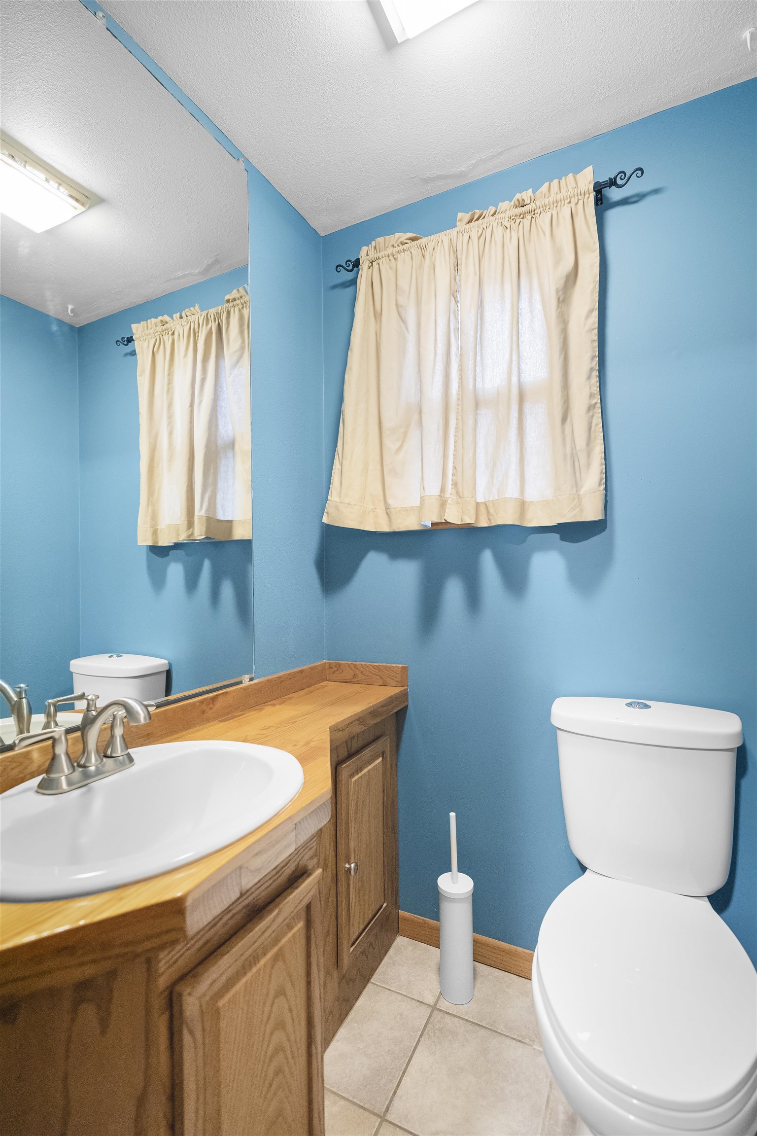 10966 Brigham Avenue