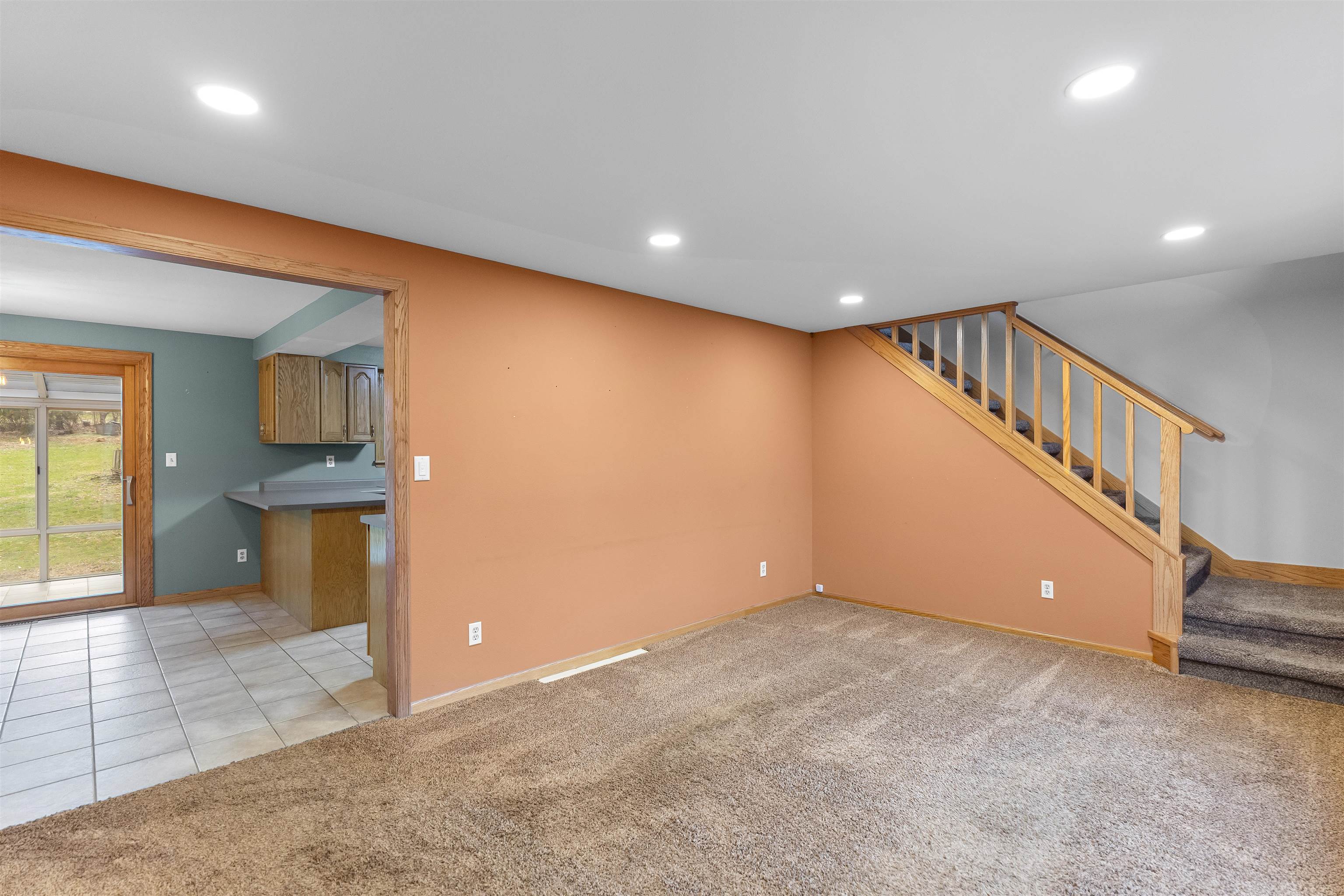 10966 Brigham Avenue