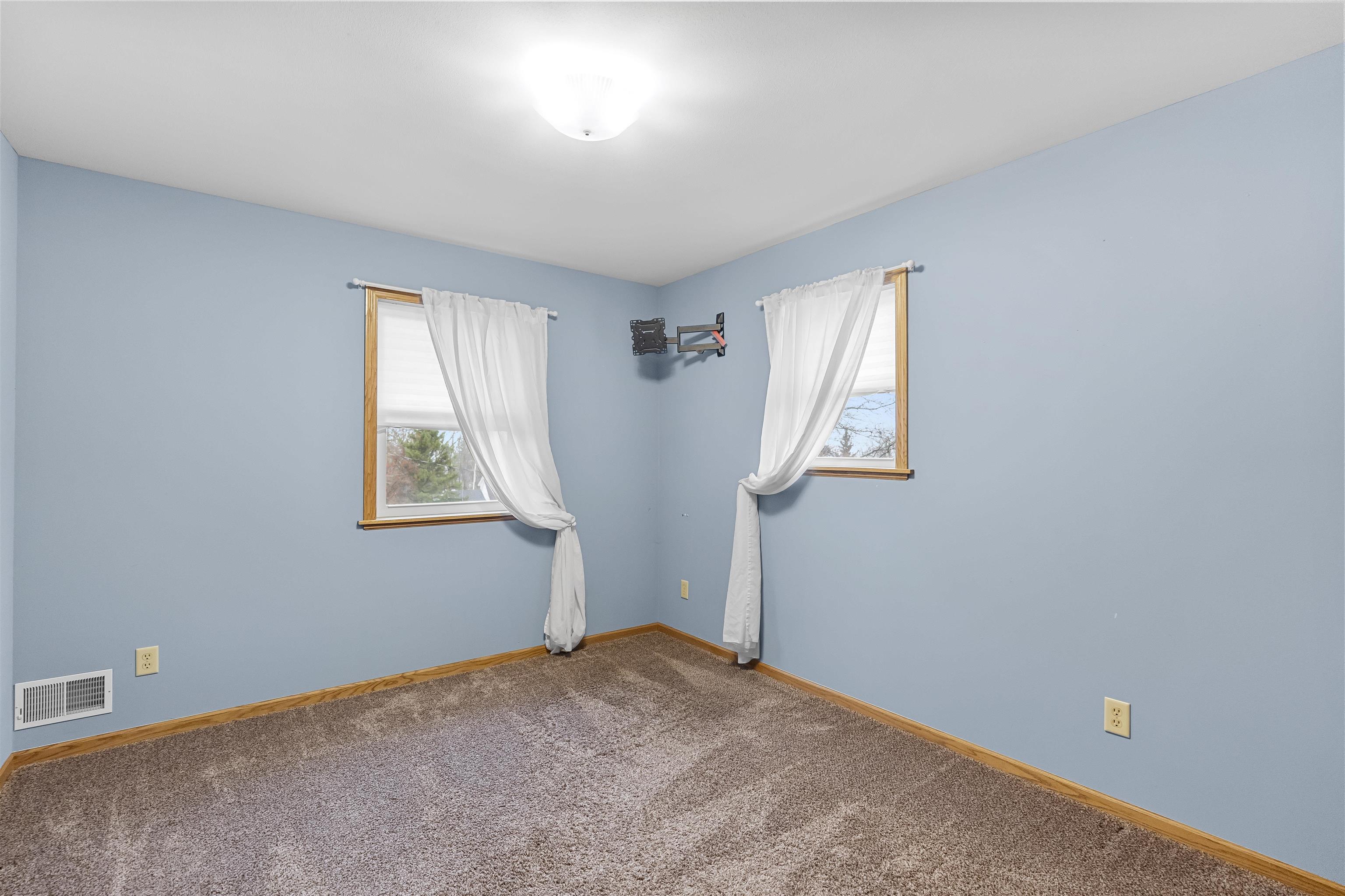 10966 Brigham Avenue