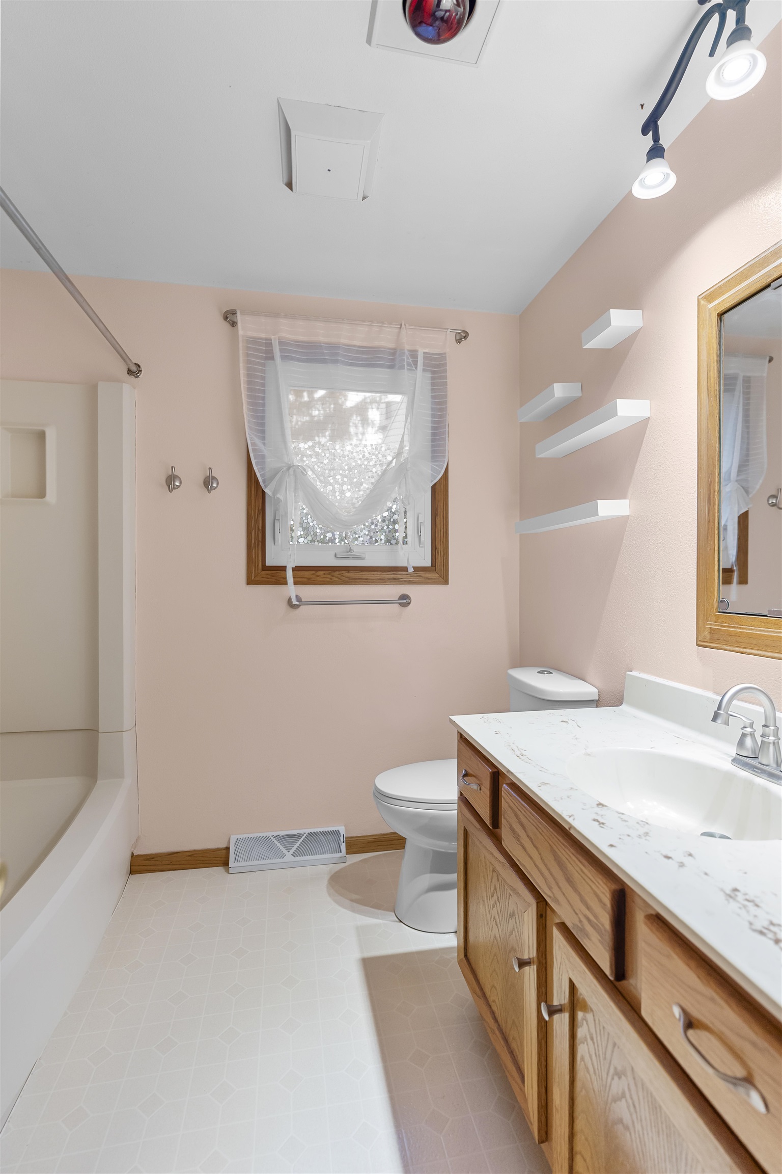 10966 Brigham Avenue