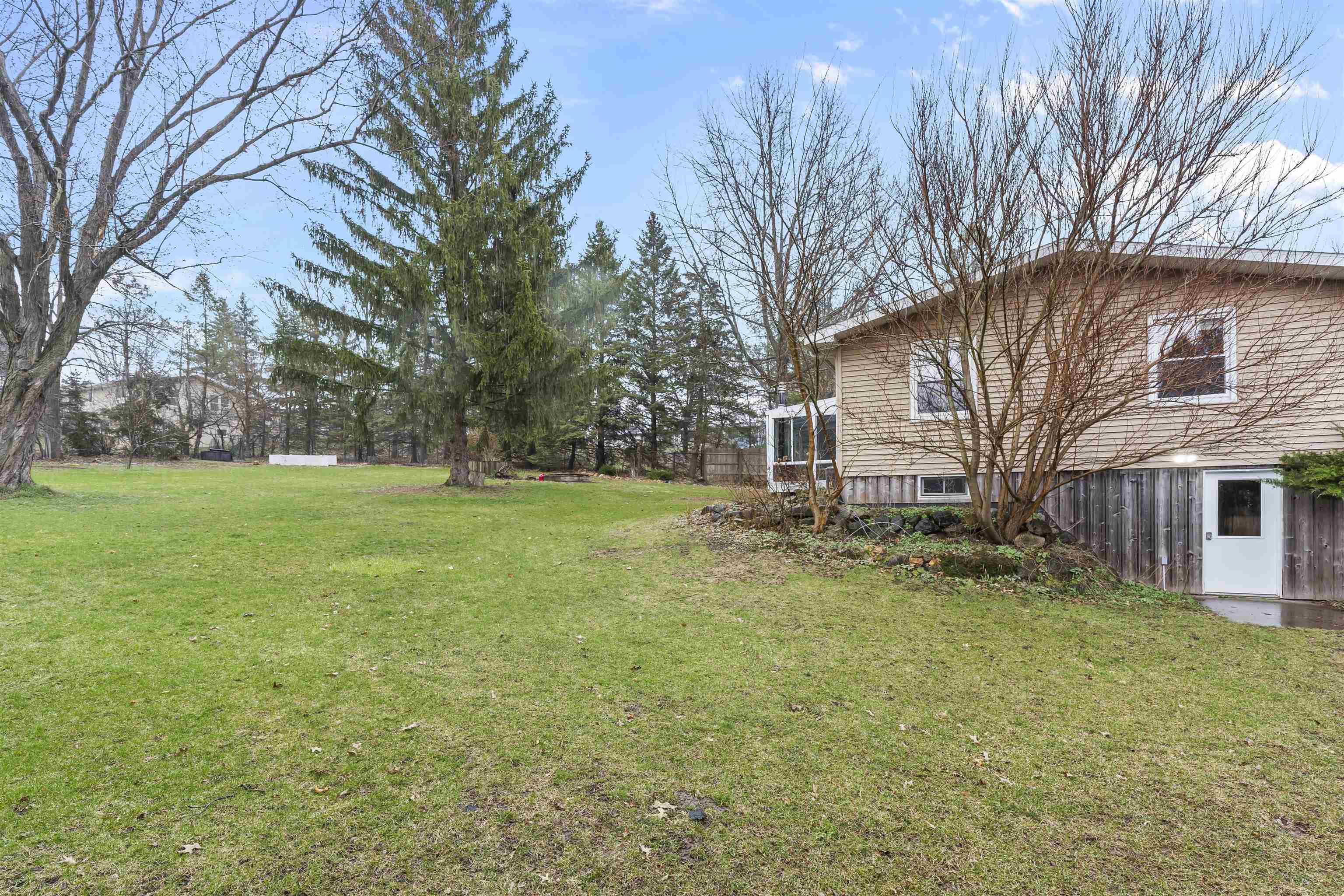 10966 Brigham Avenue