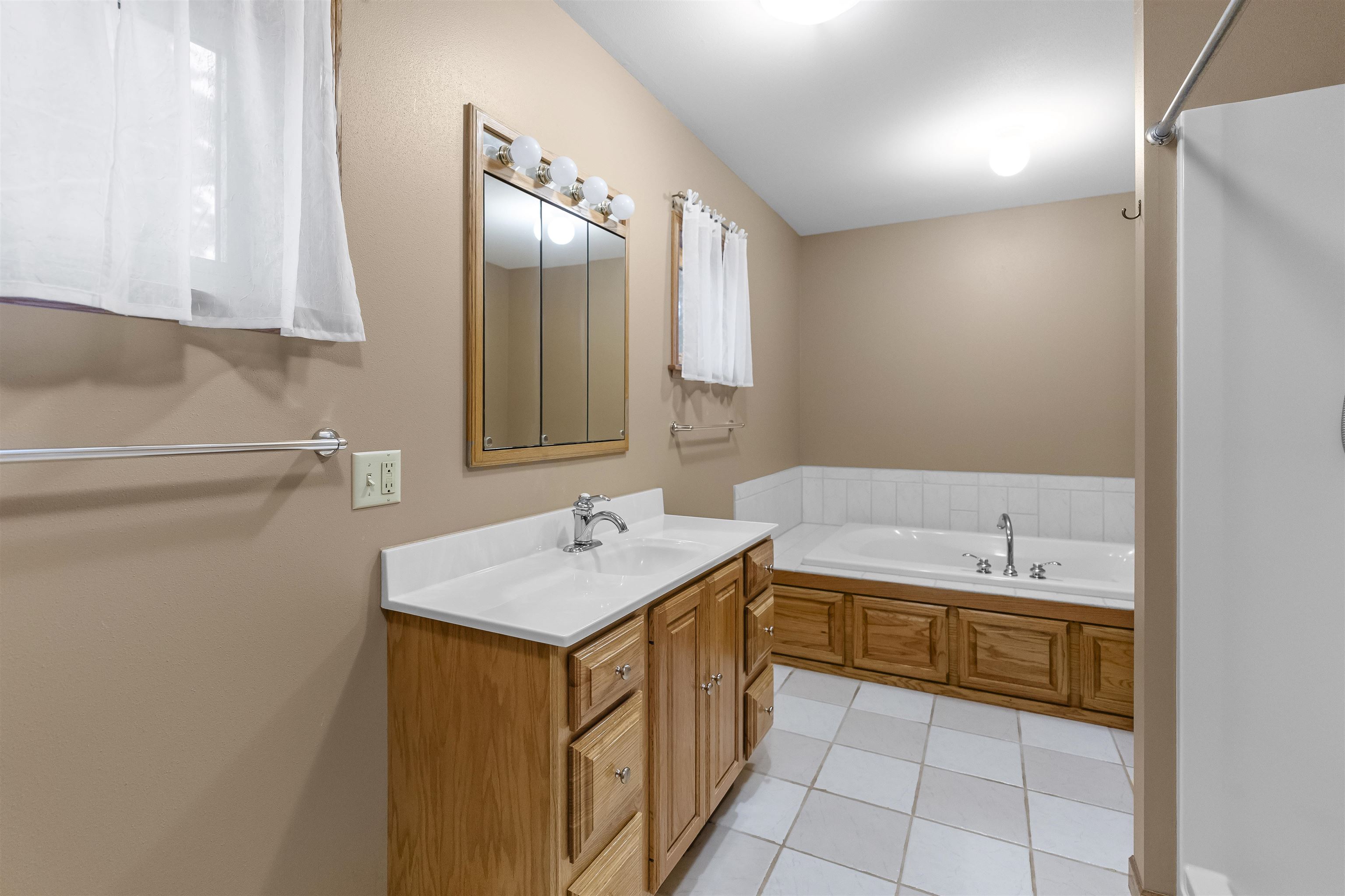 10966 Brigham Avenue