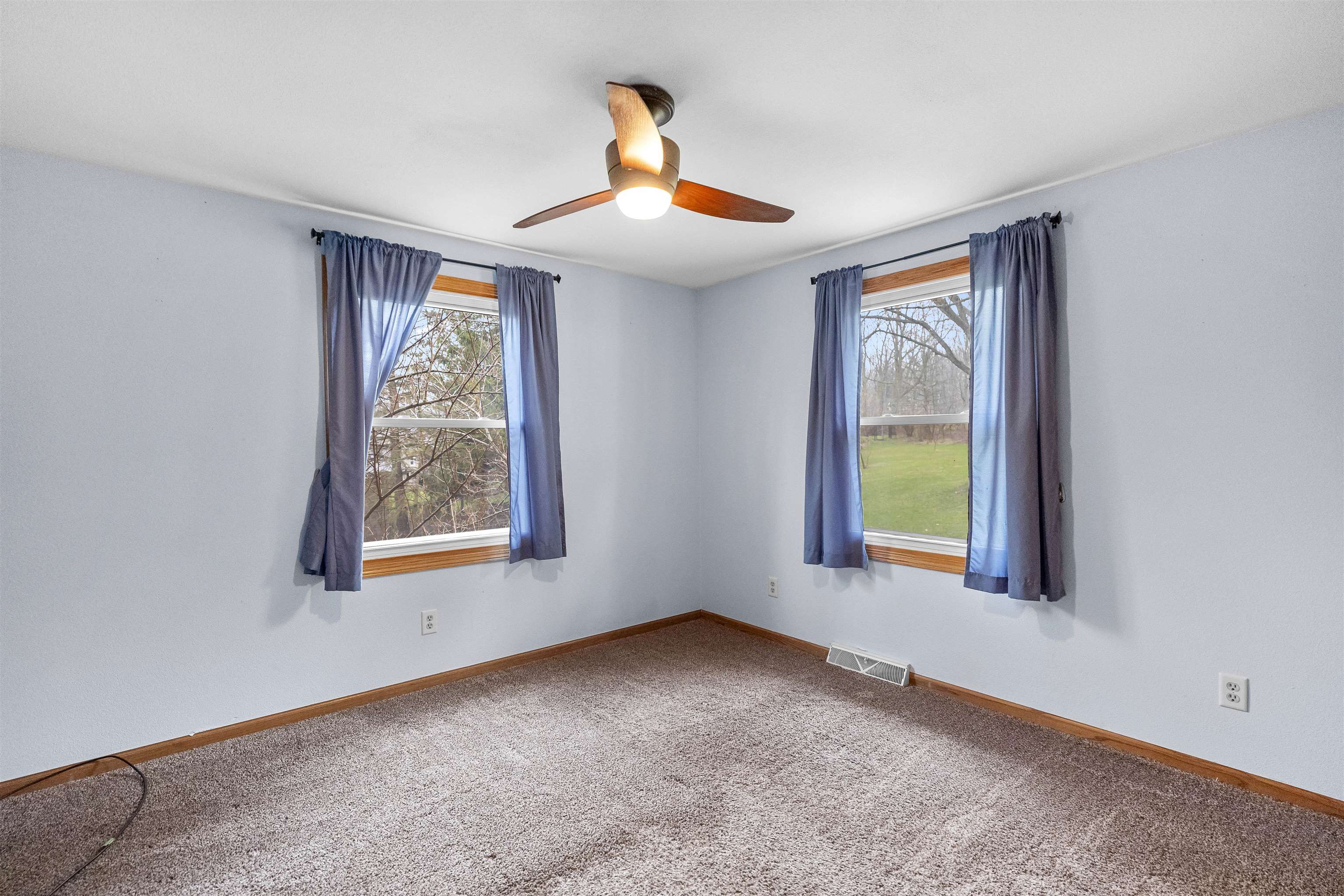 10966 Brigham Avenue