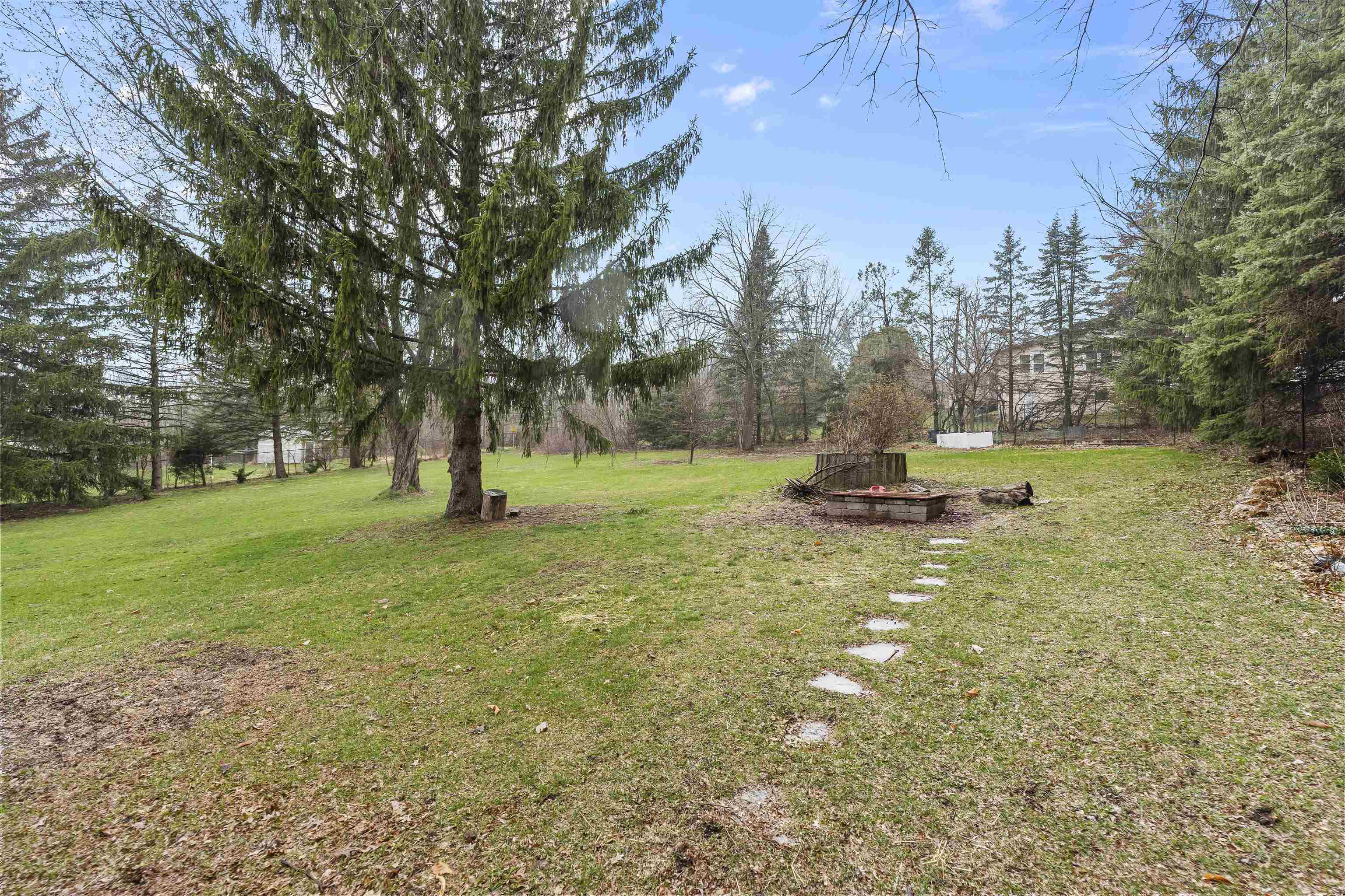 10966 Brigham Avenue