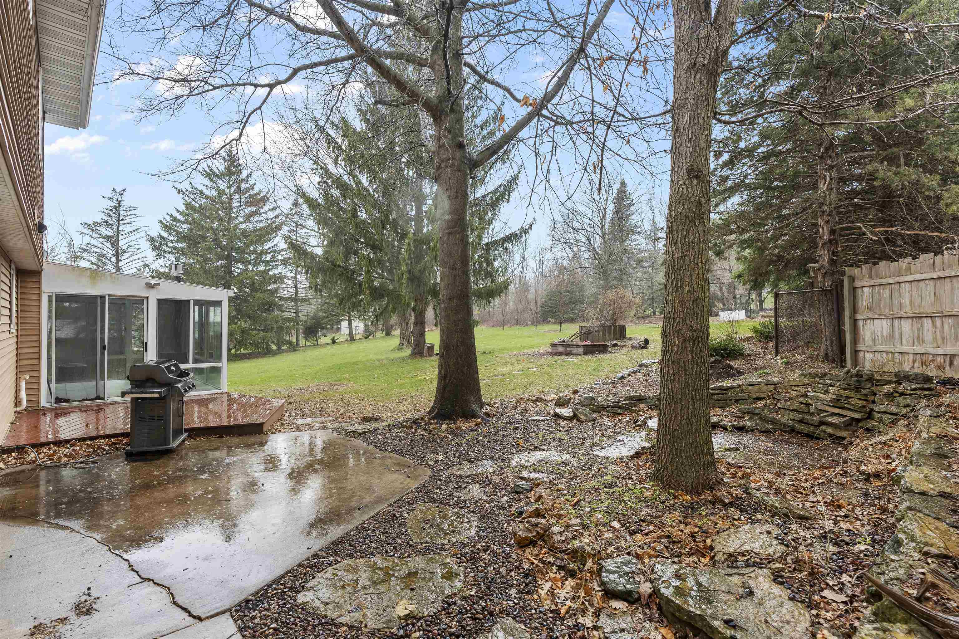 10966 Brigham Avenue