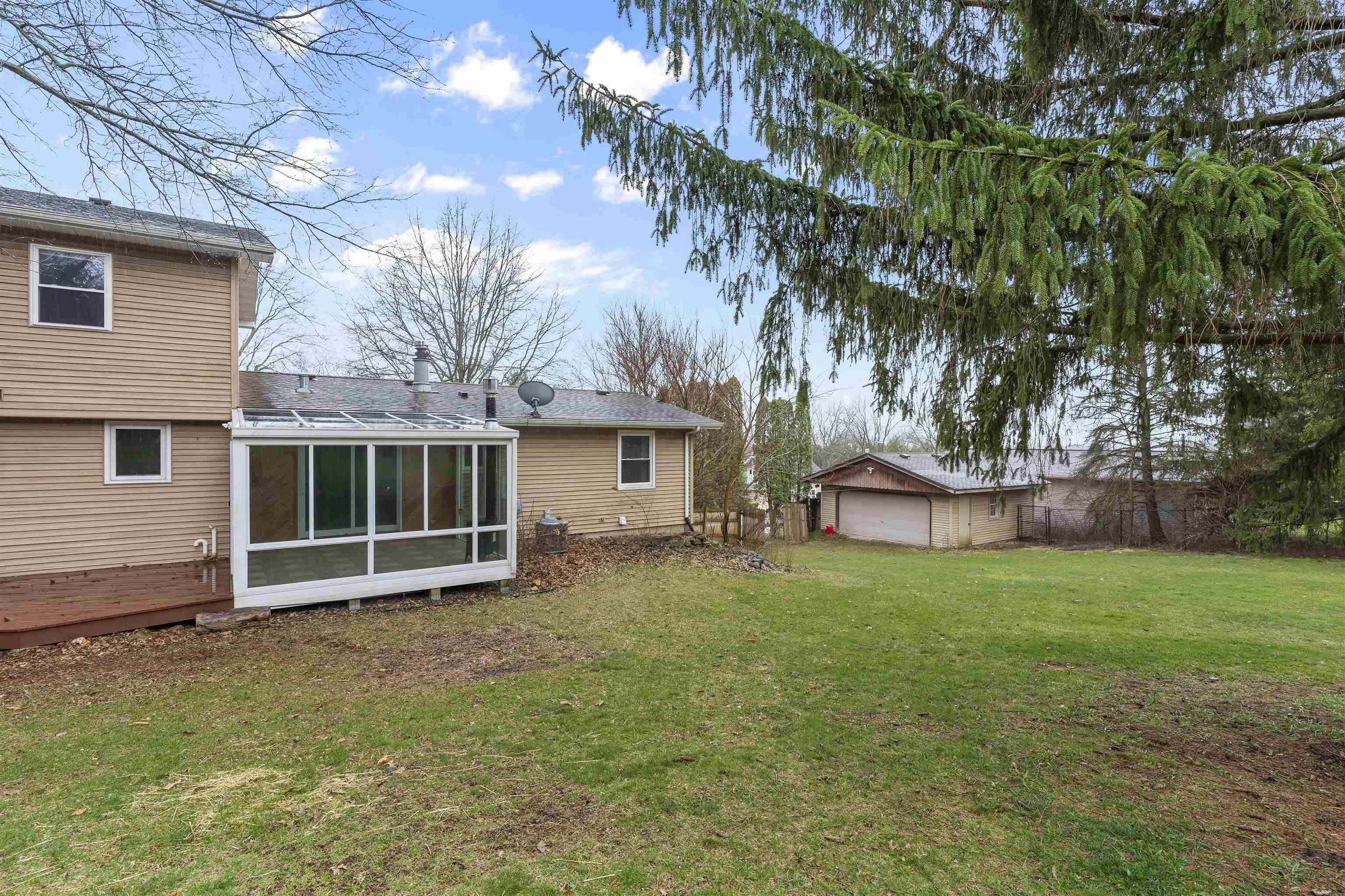 10966 Brigham Avenue