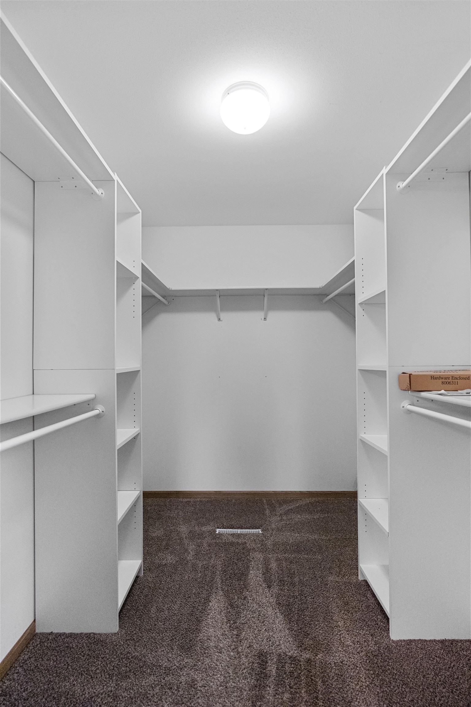 10966 Brigham Avenue