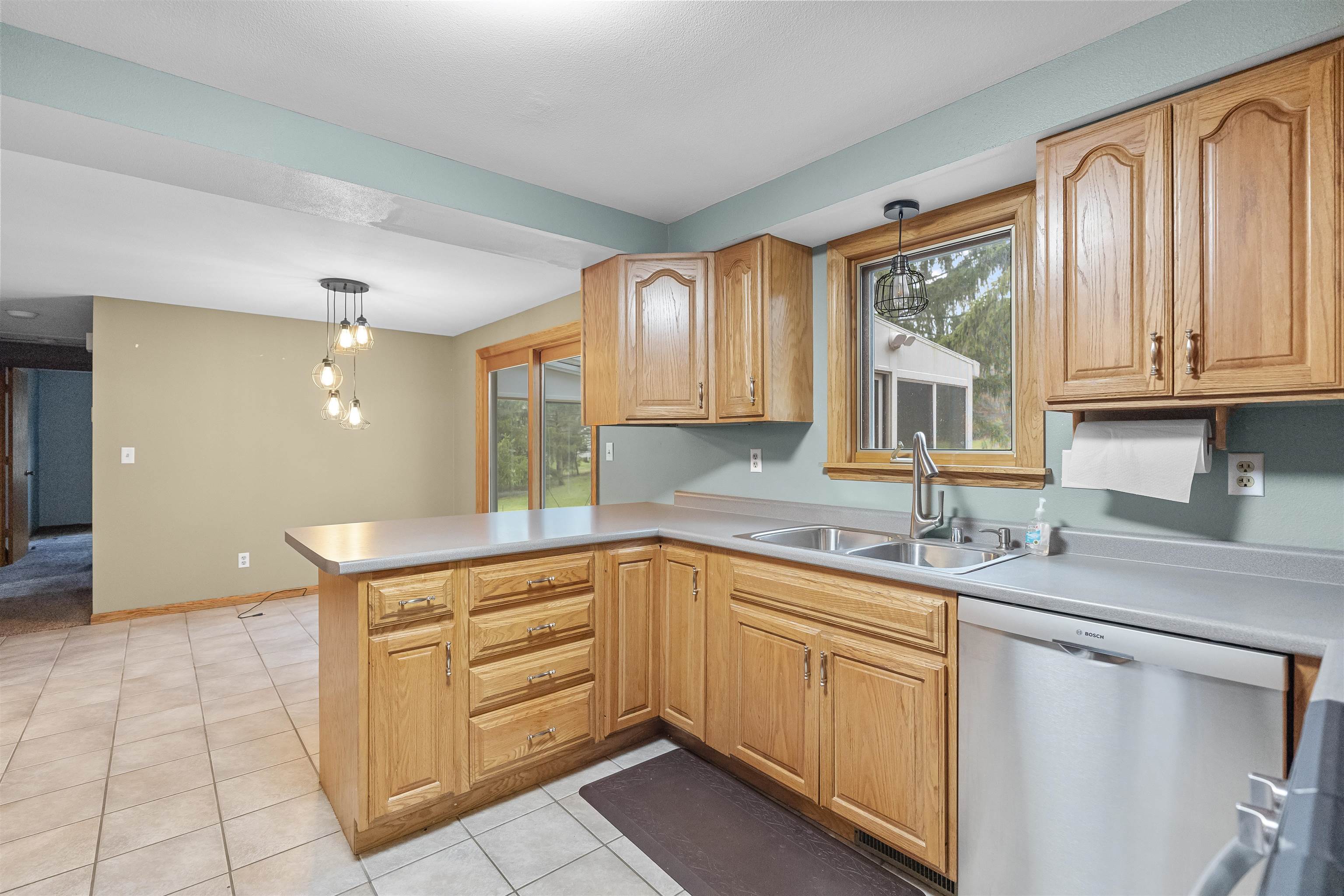 10966 Brigham Avenue