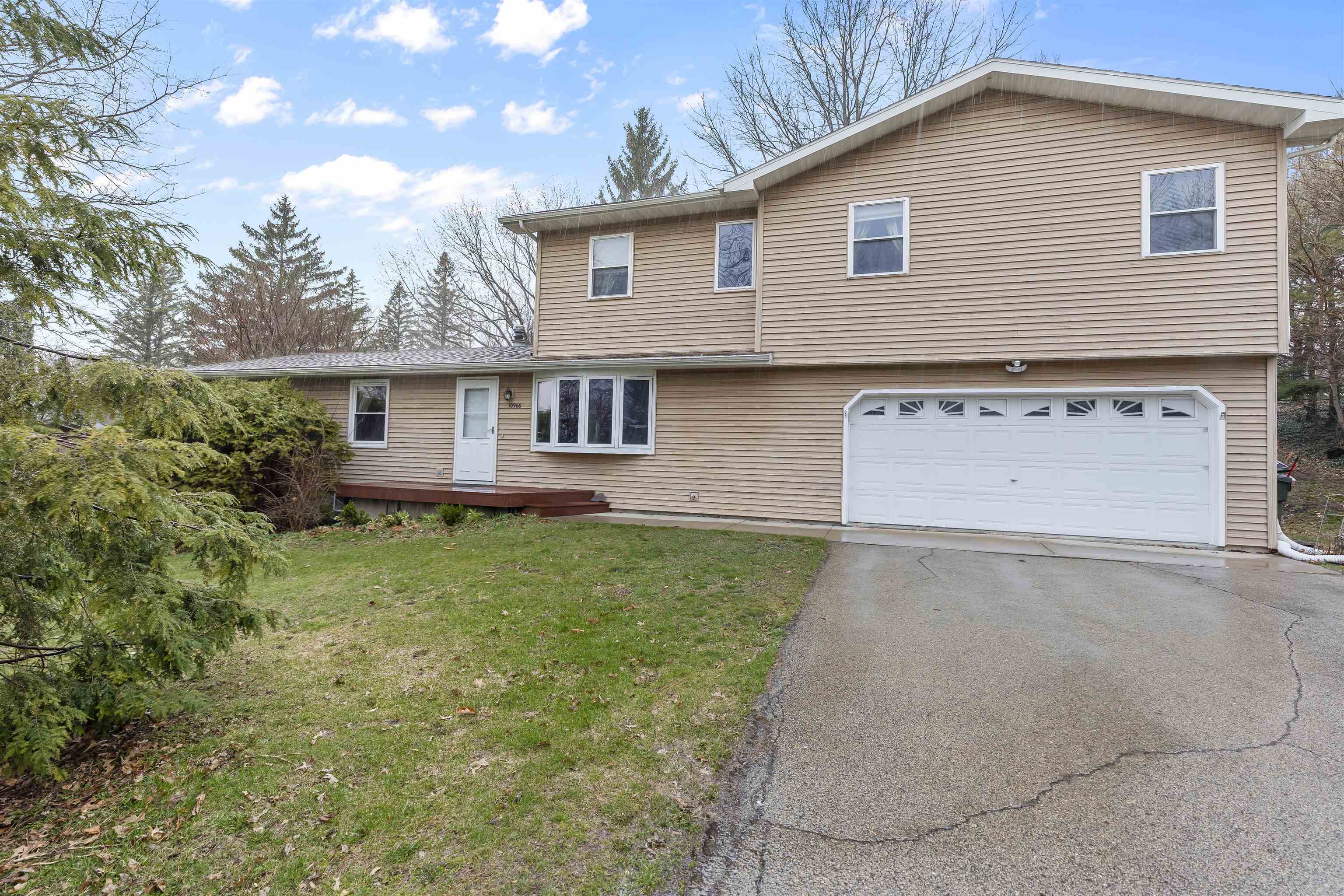 10966 Brigham Avenue