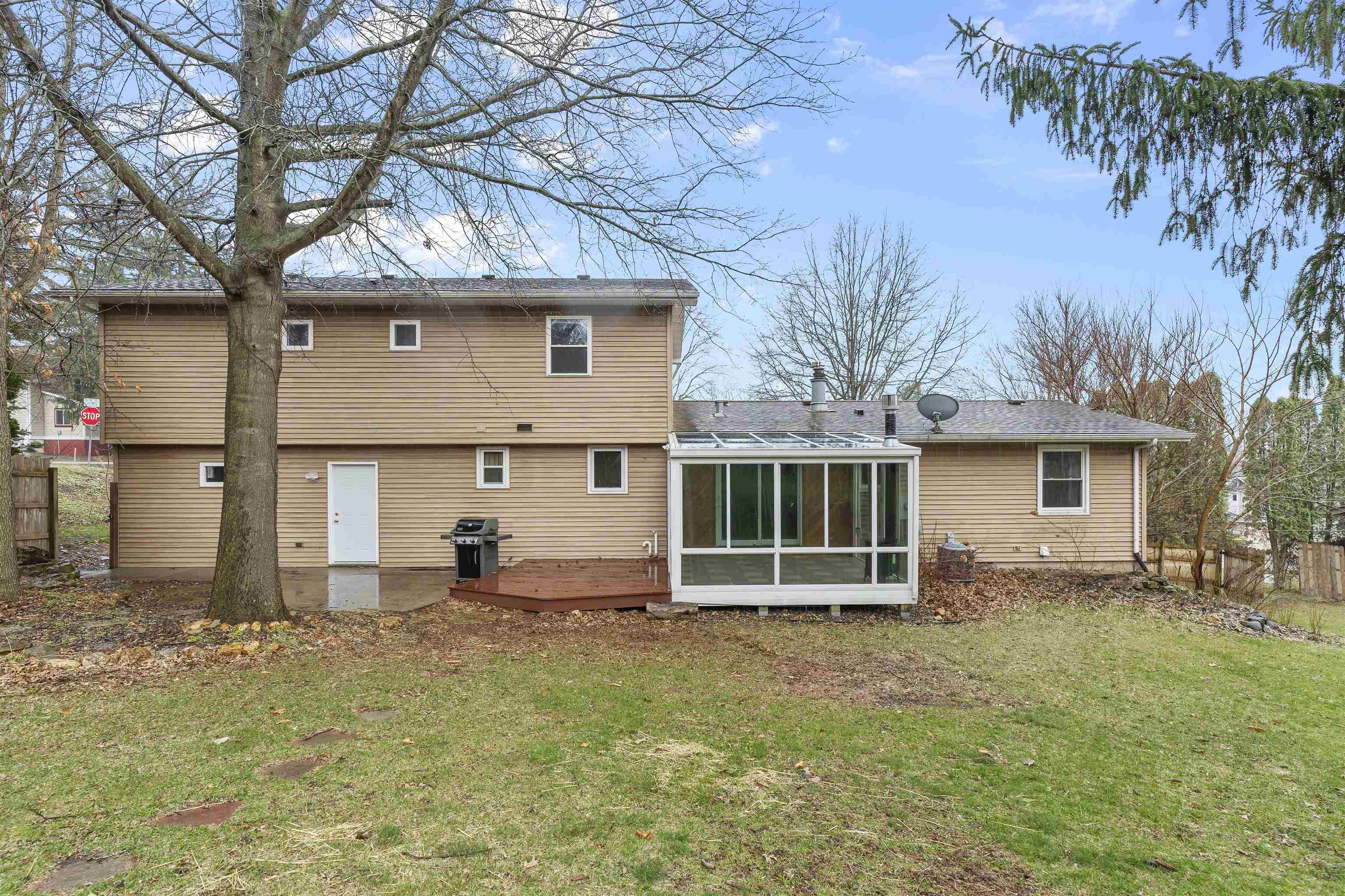 10966 Brigham Avenue