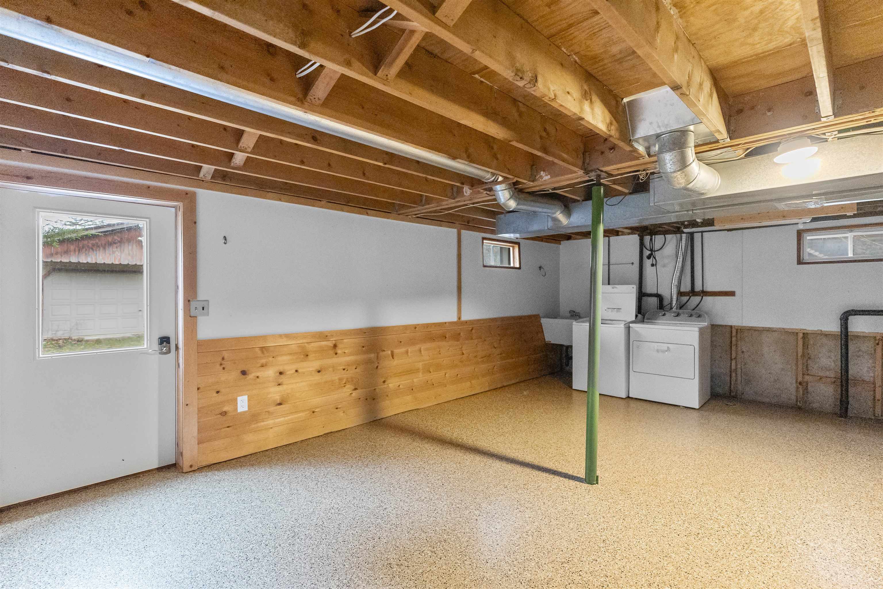 10966 Brigham Avenue