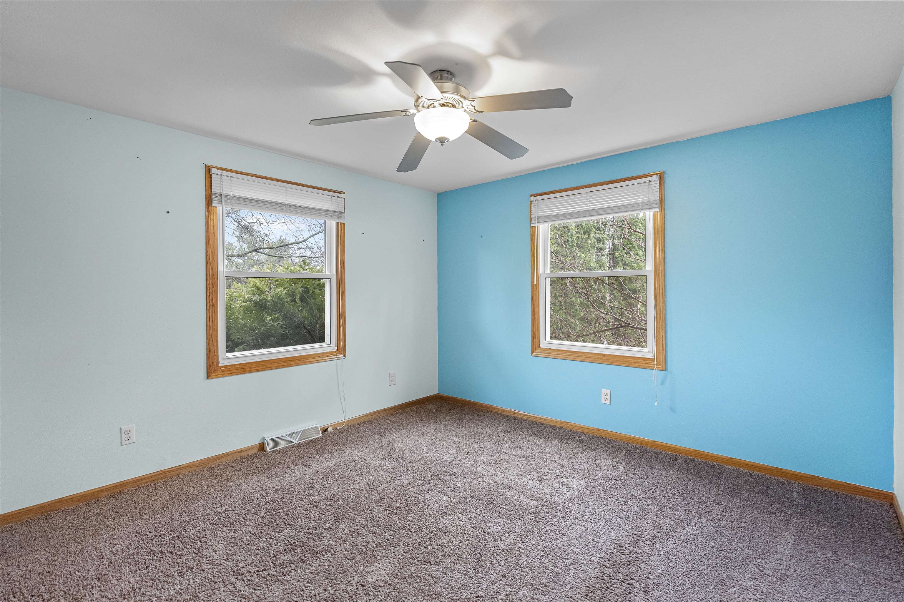 10966 Brigham Avenue