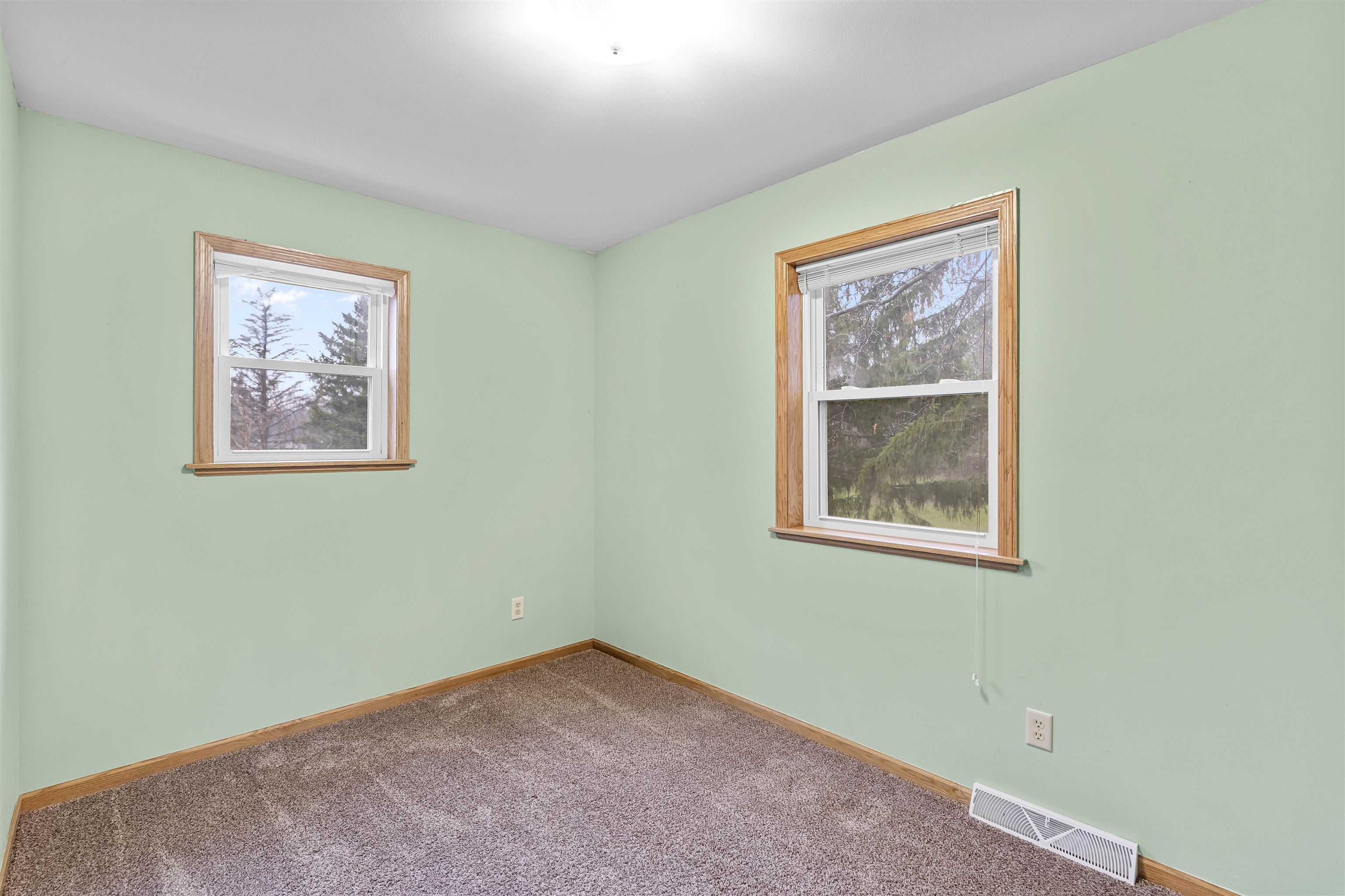 10966 Brigham Avenue