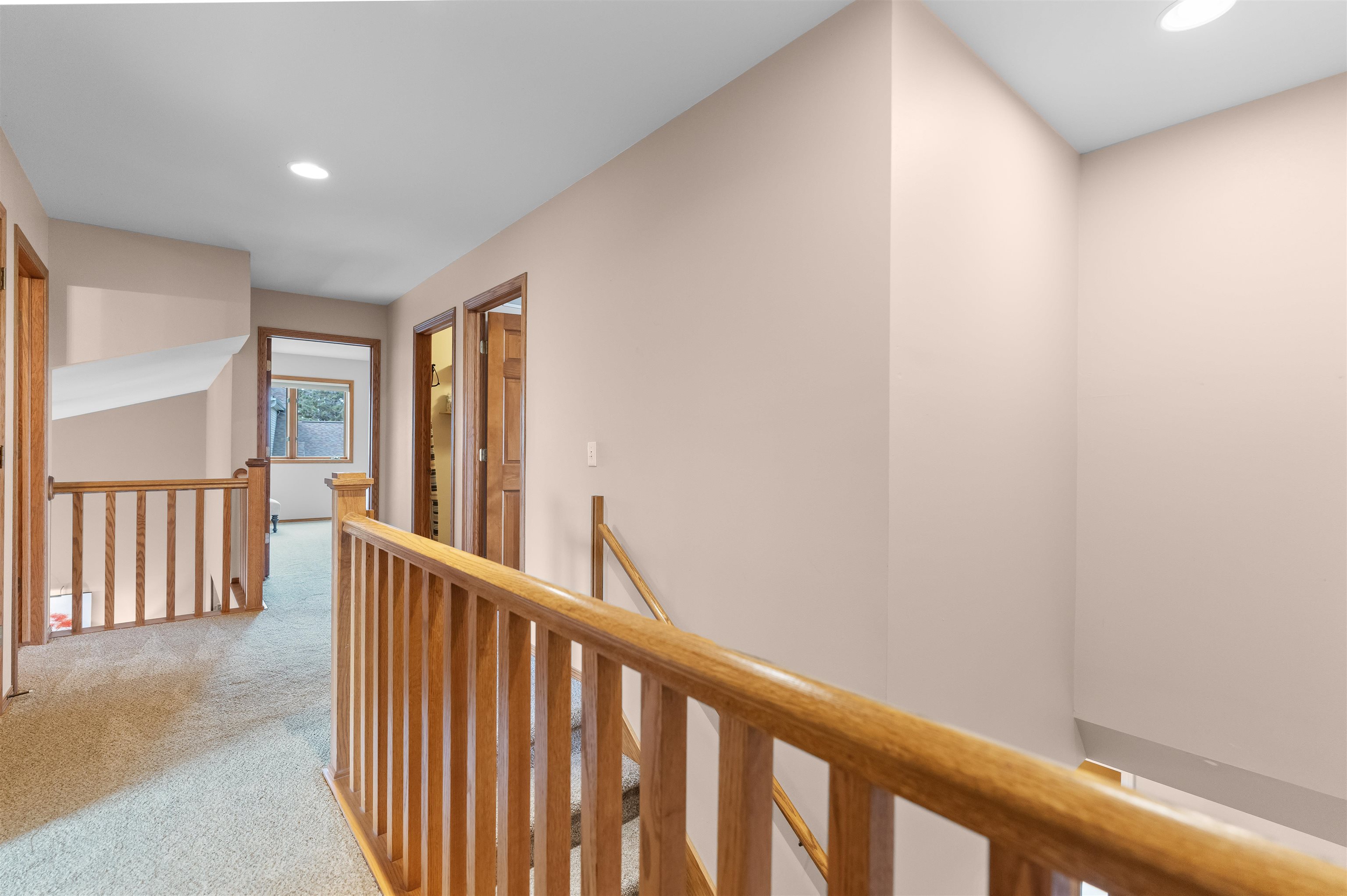 6709 Lannon Stone Circle