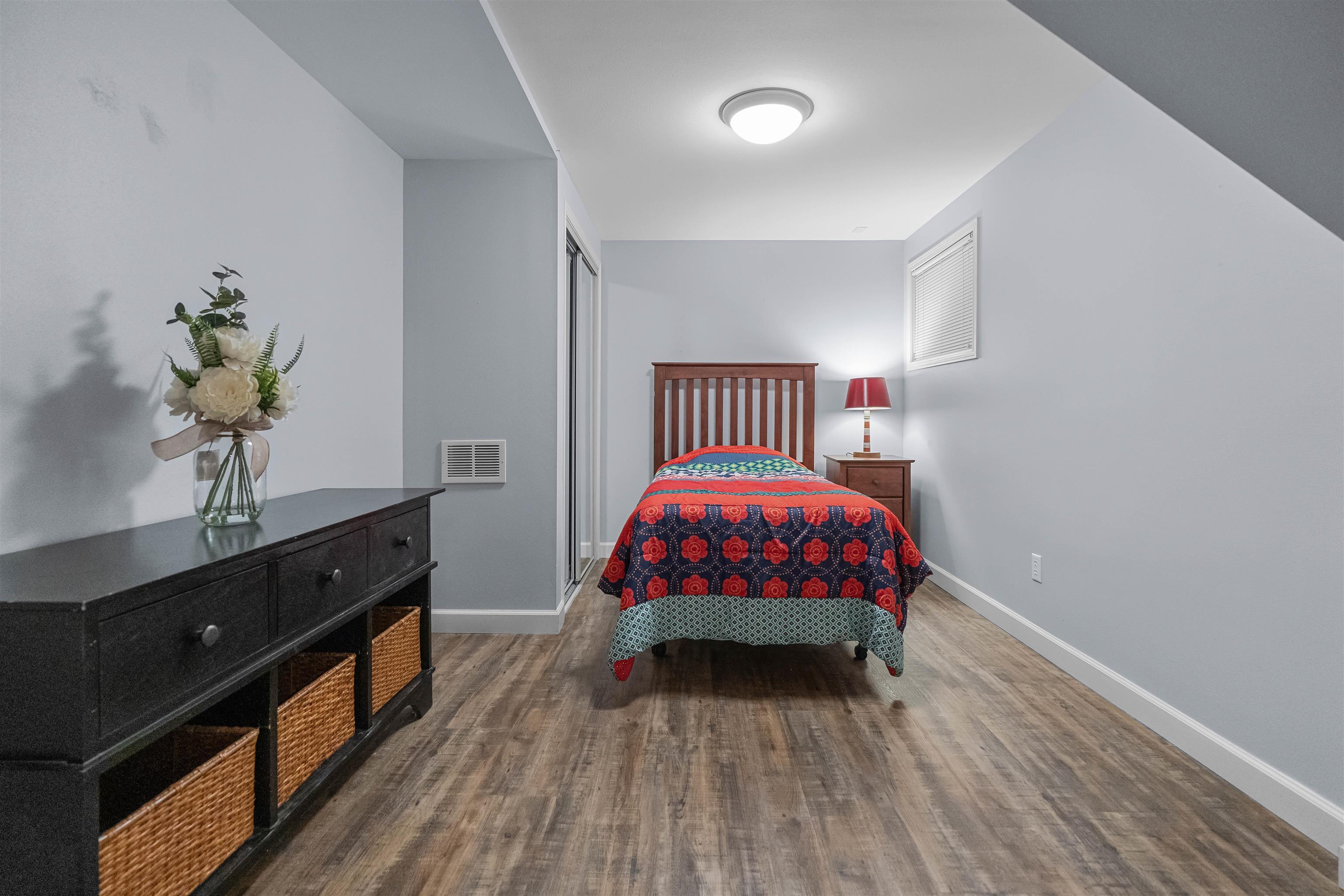 6709 Lannon Stone Circle