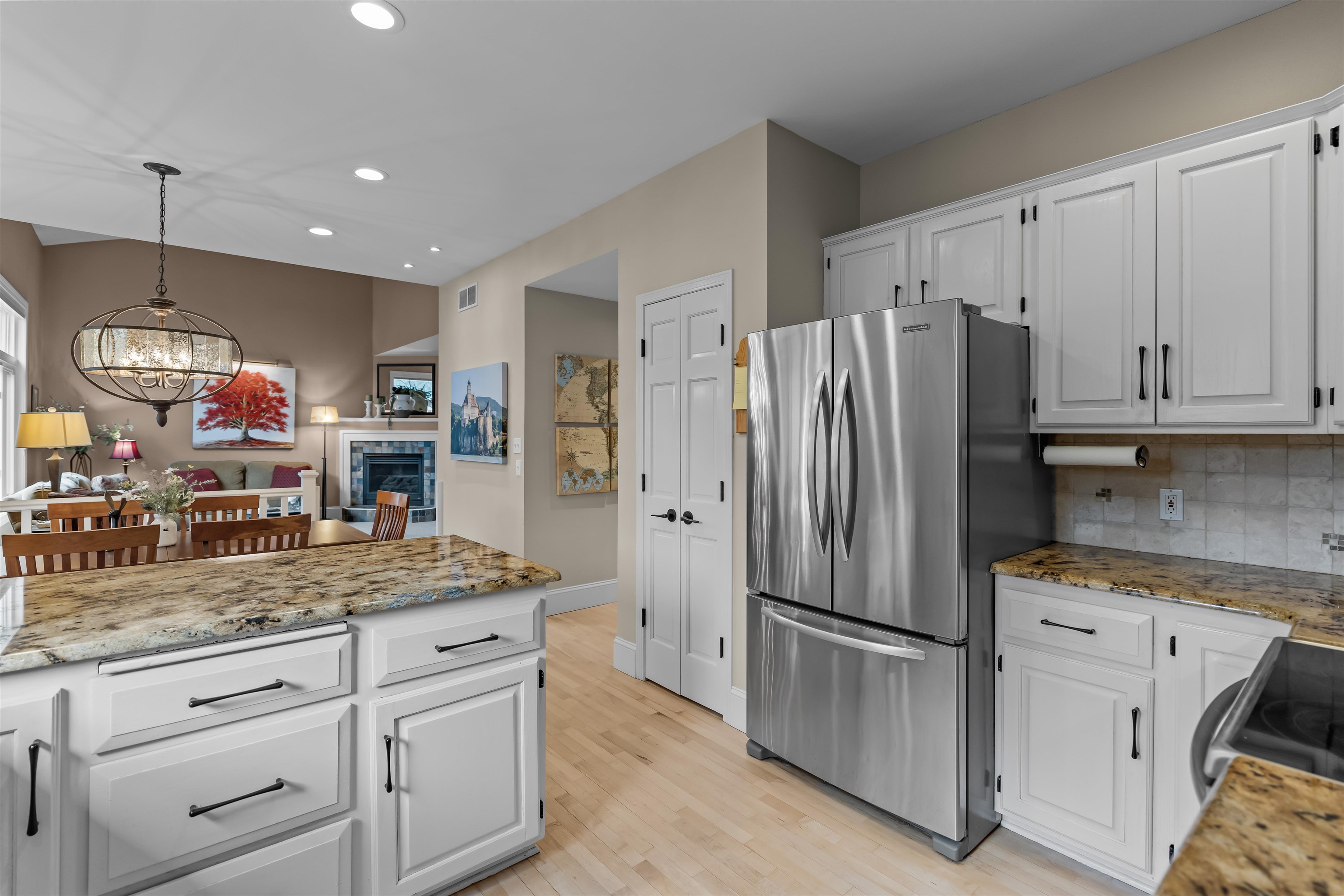 6709 Lannon Stone Circle