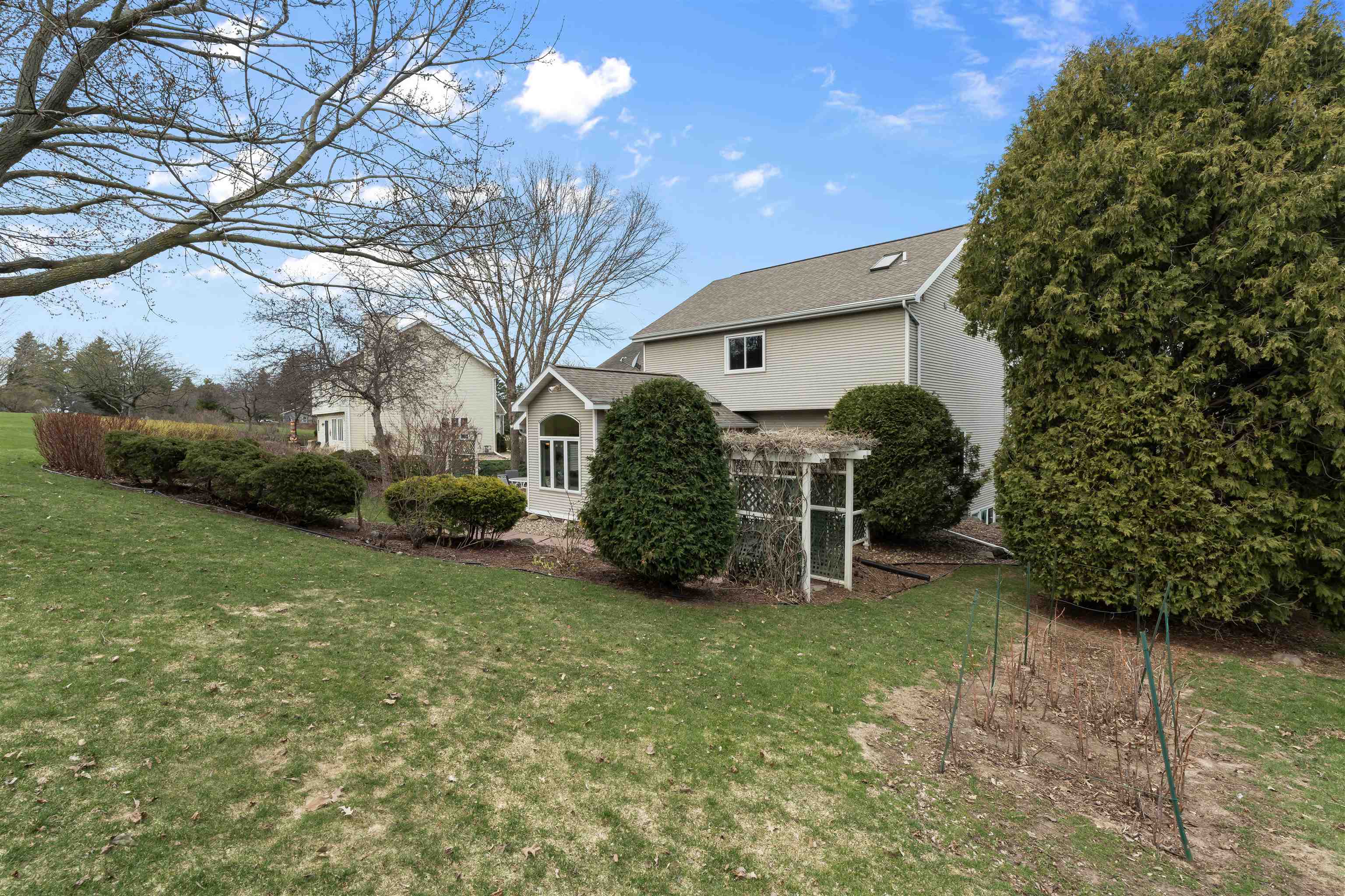 6709 Lannon Stone Circle