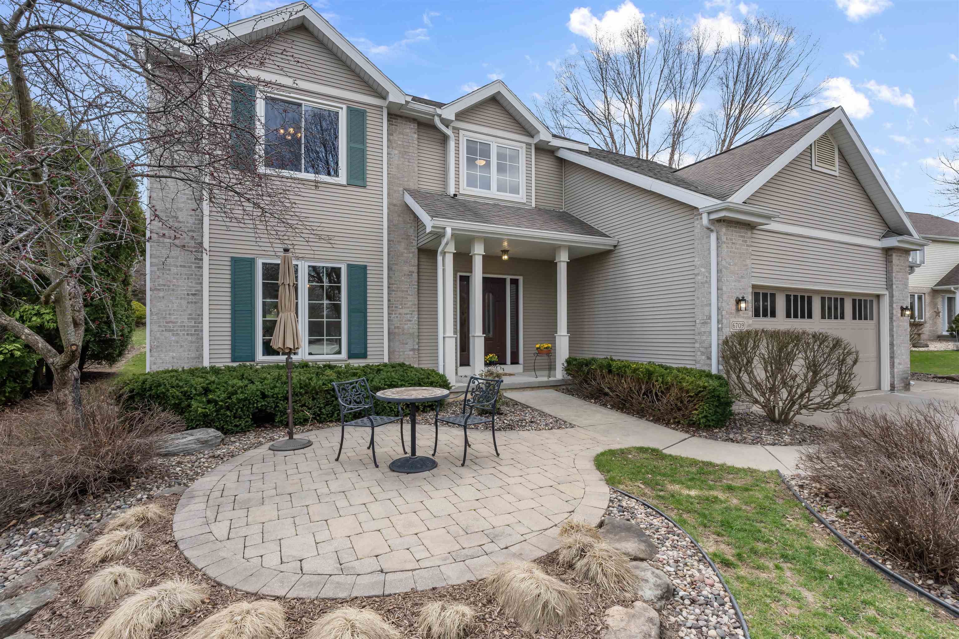 6709 Lannon Stone Circle