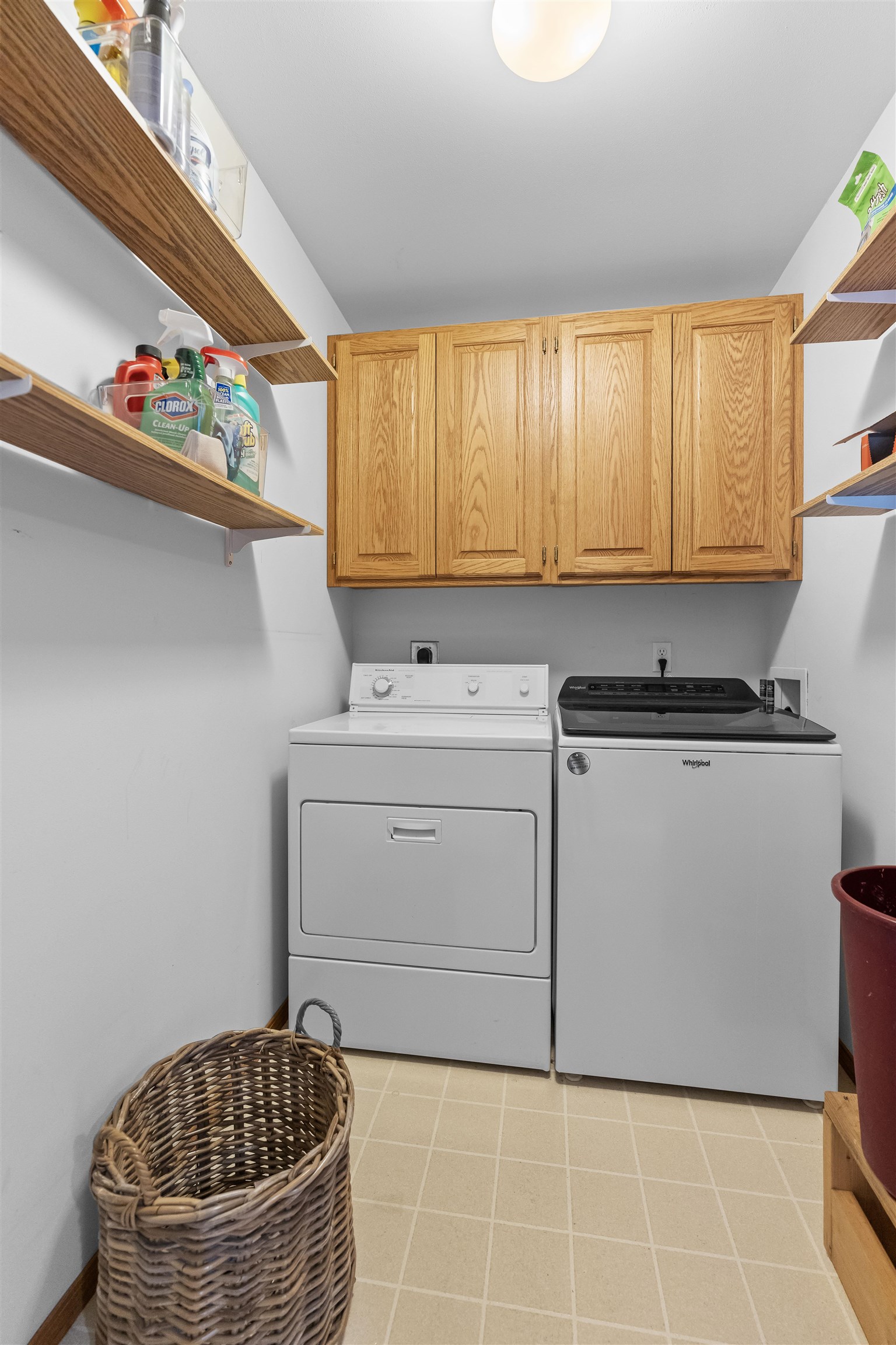 6709 Lannon Stone Circle