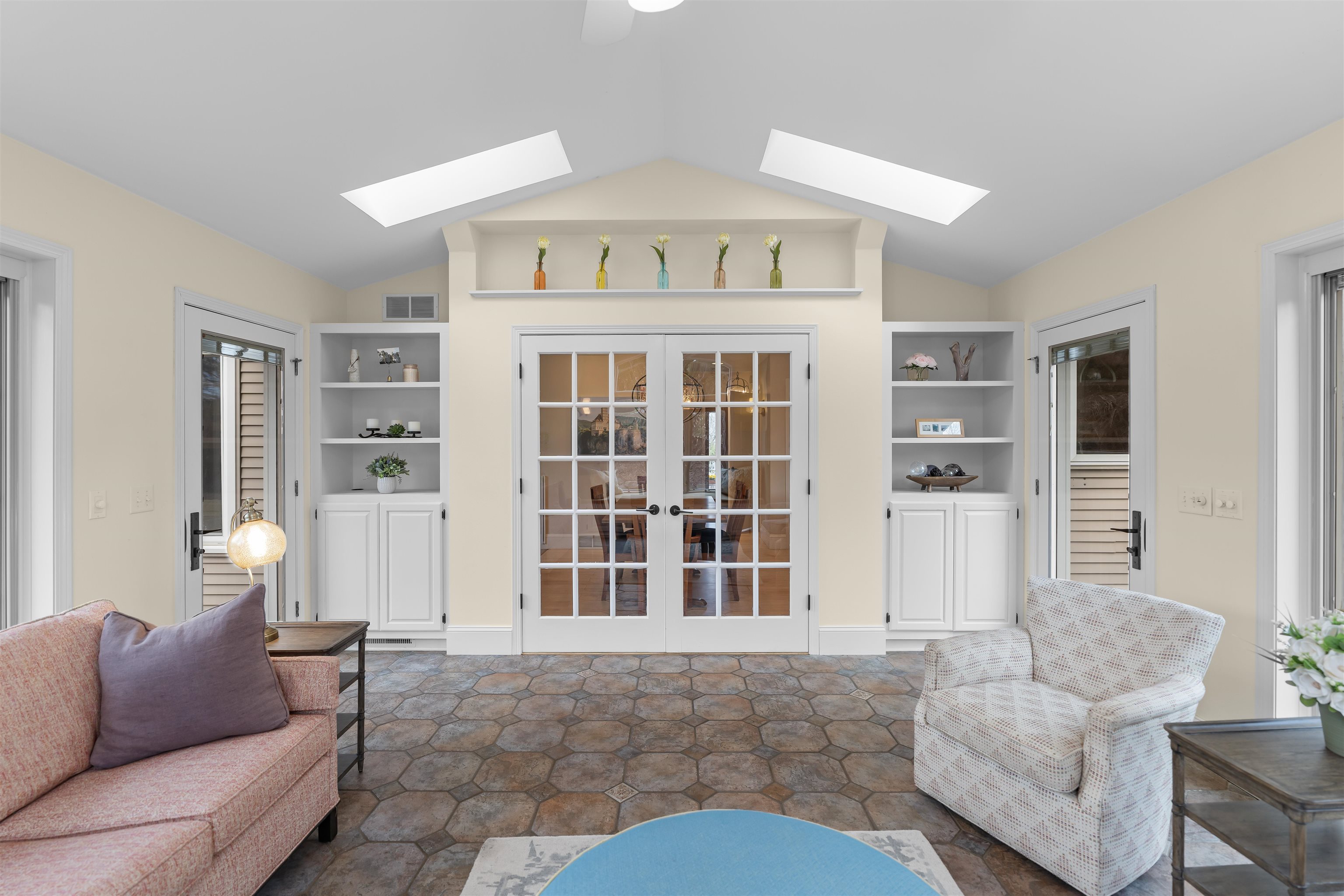 6709 Lannon Stone Circle