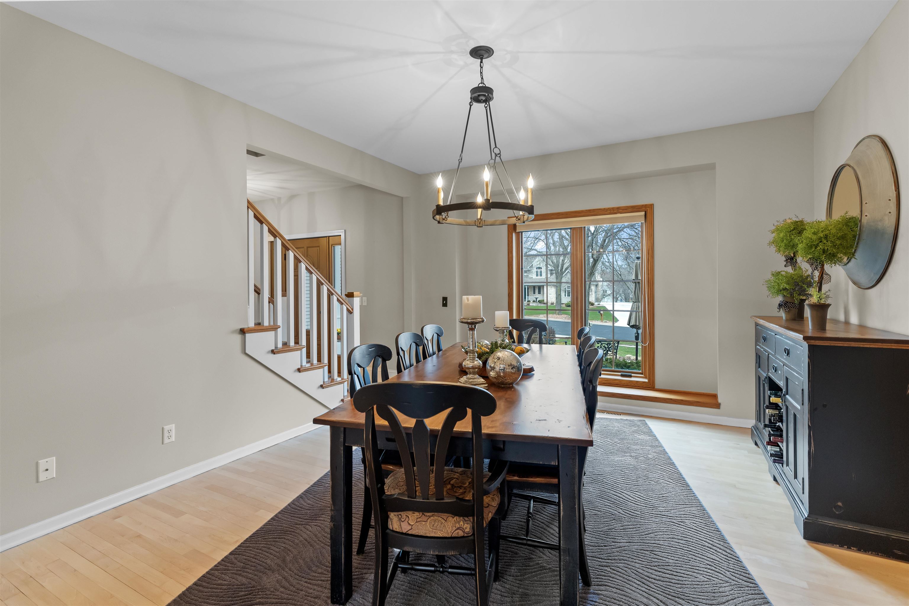 6709 Lannon Stone Circle