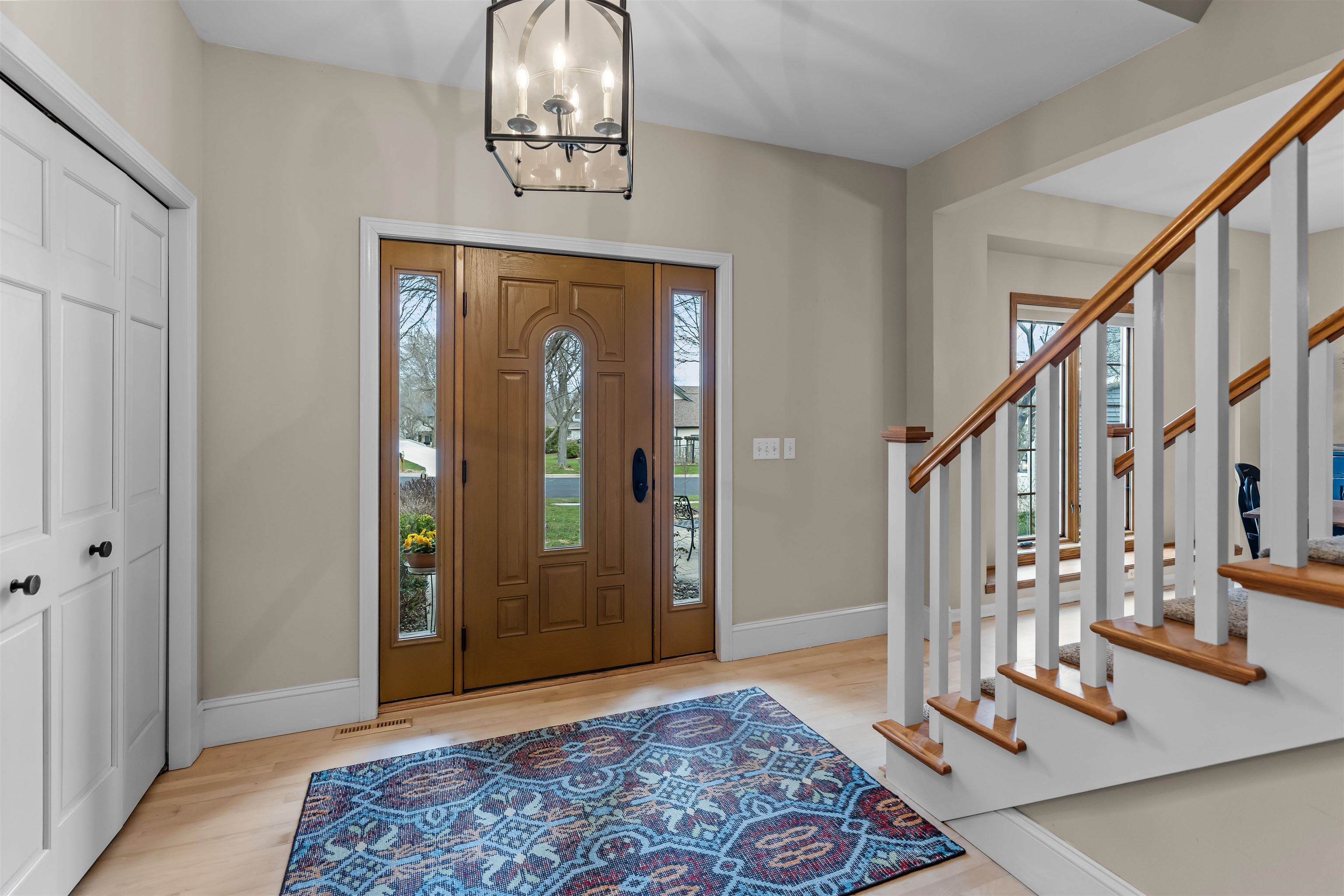 6709 Lannon Stone Circle