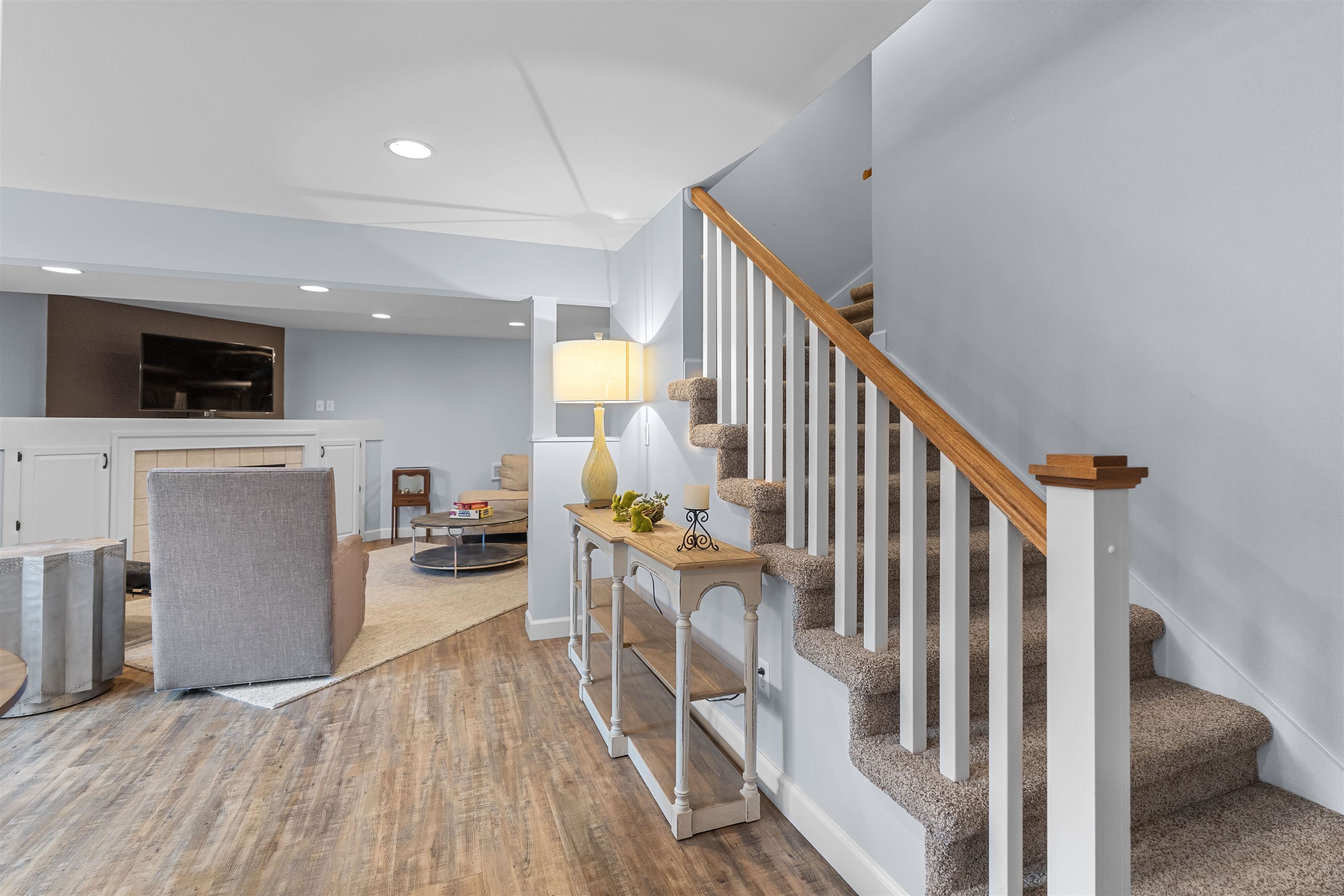 6709 Lannon Stone Circle