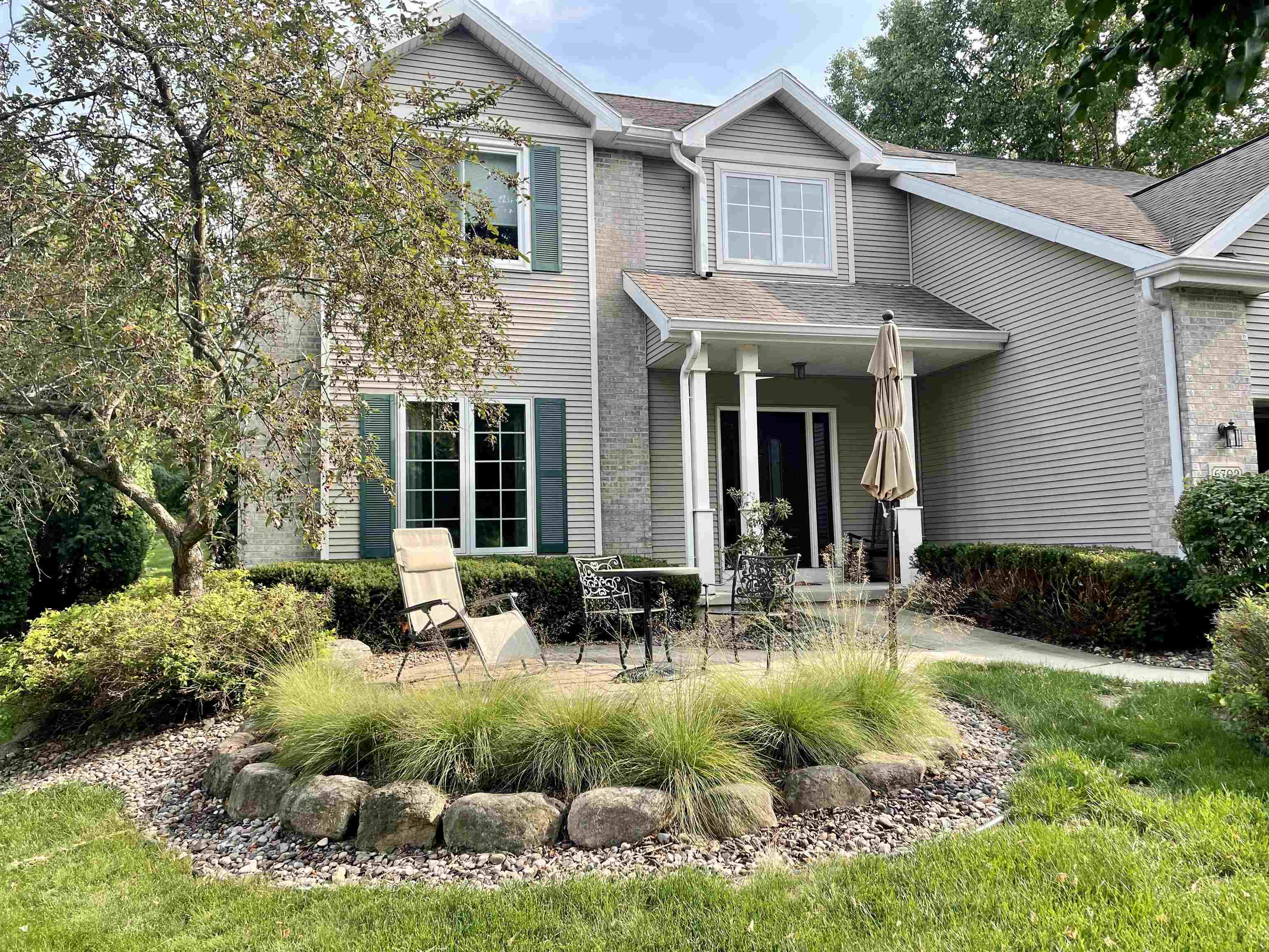 6709 Lannon Stone Circle