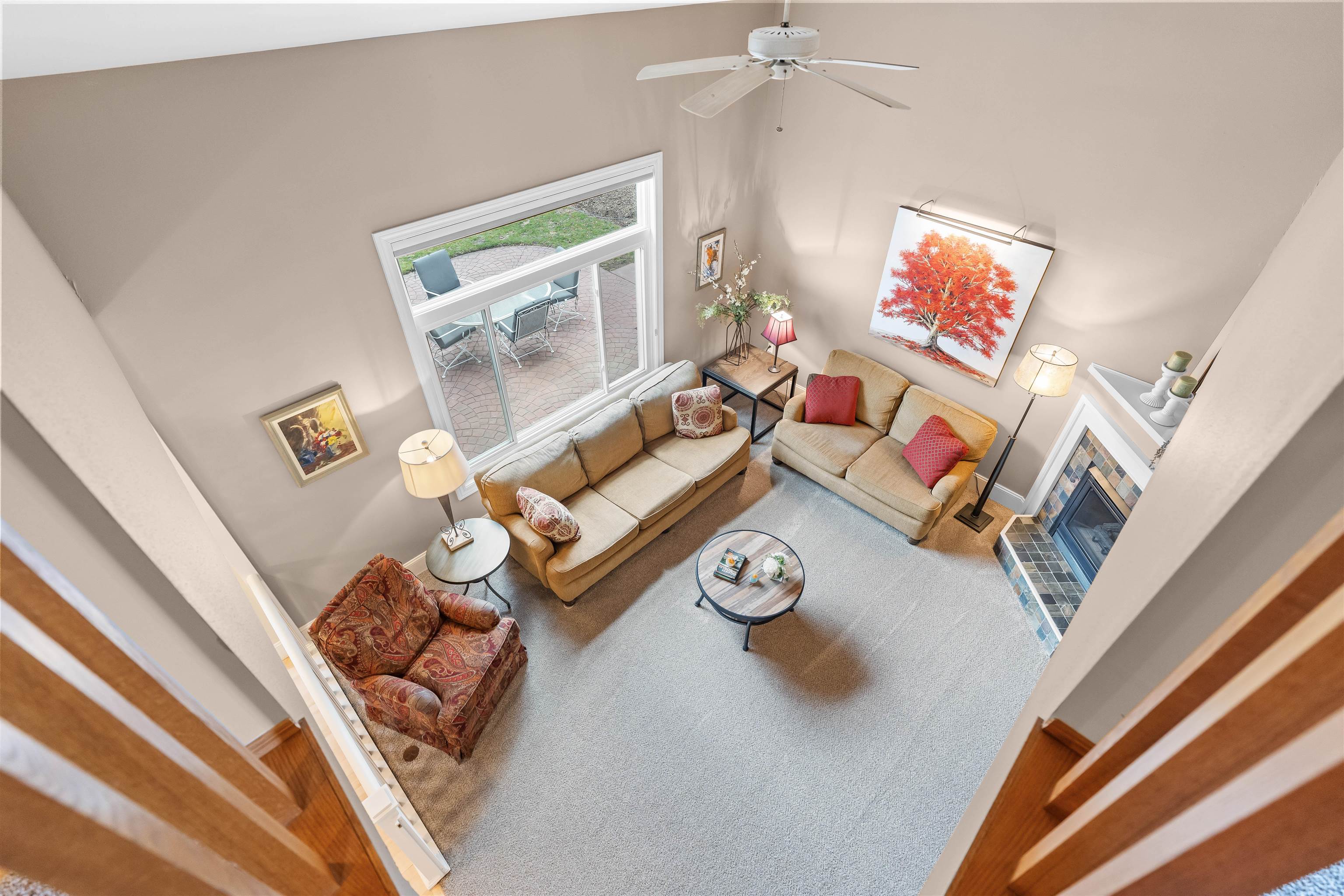 6709 Lannon Stone Circle