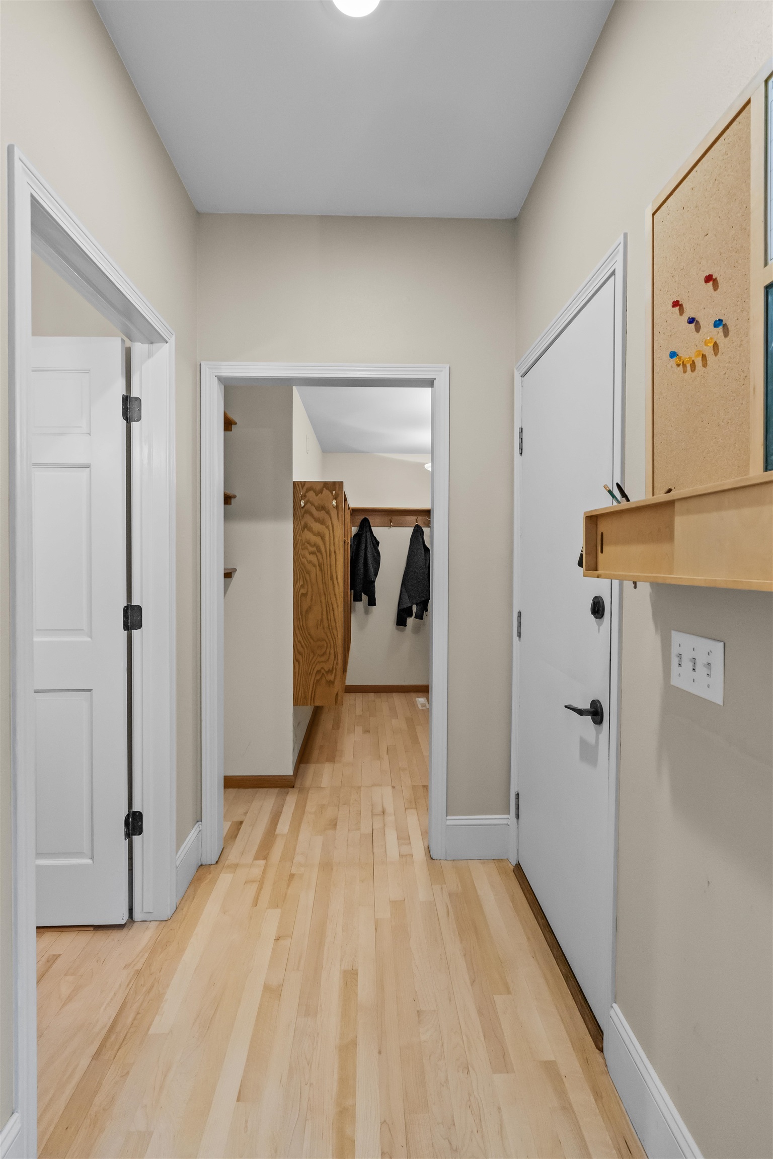 6709 Lannon Stone Circle