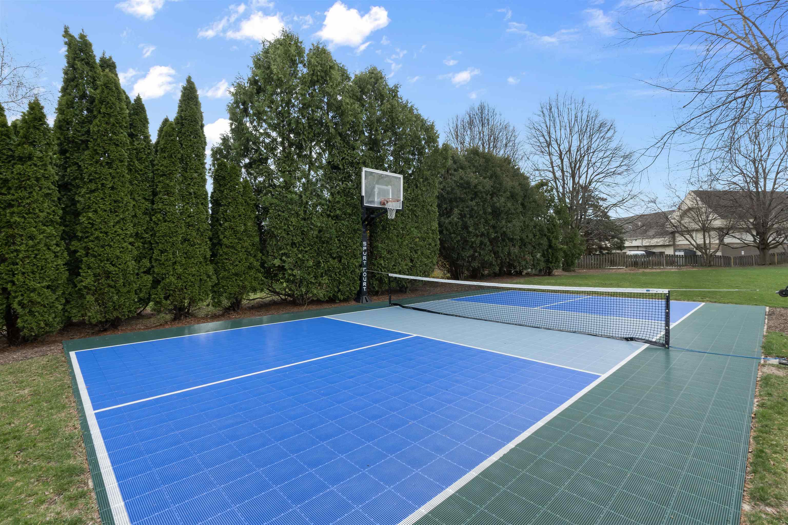 6709 Lannon Stone Circle