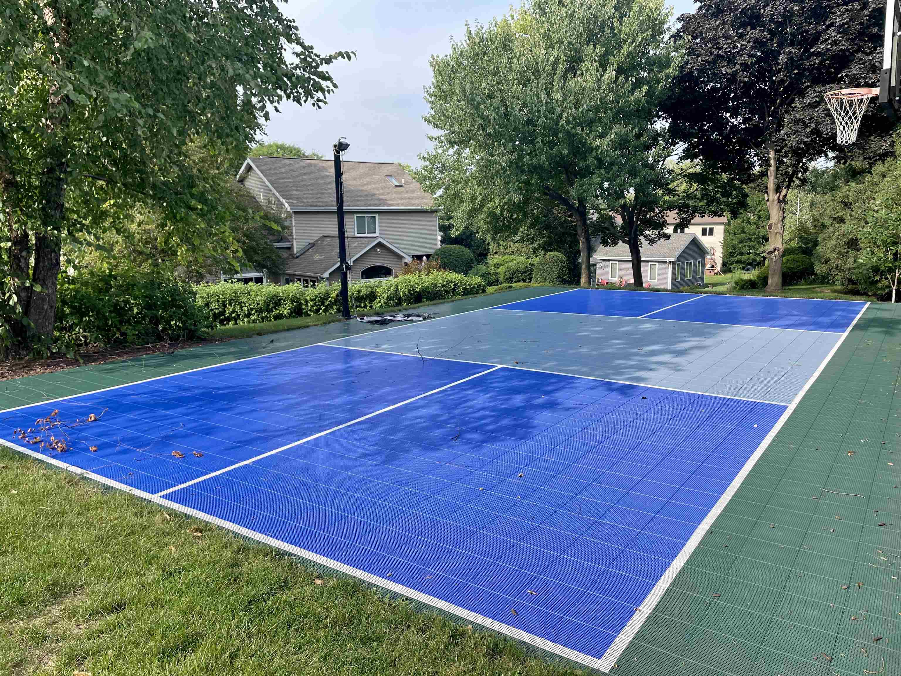 6709 Lannon Stone Circle