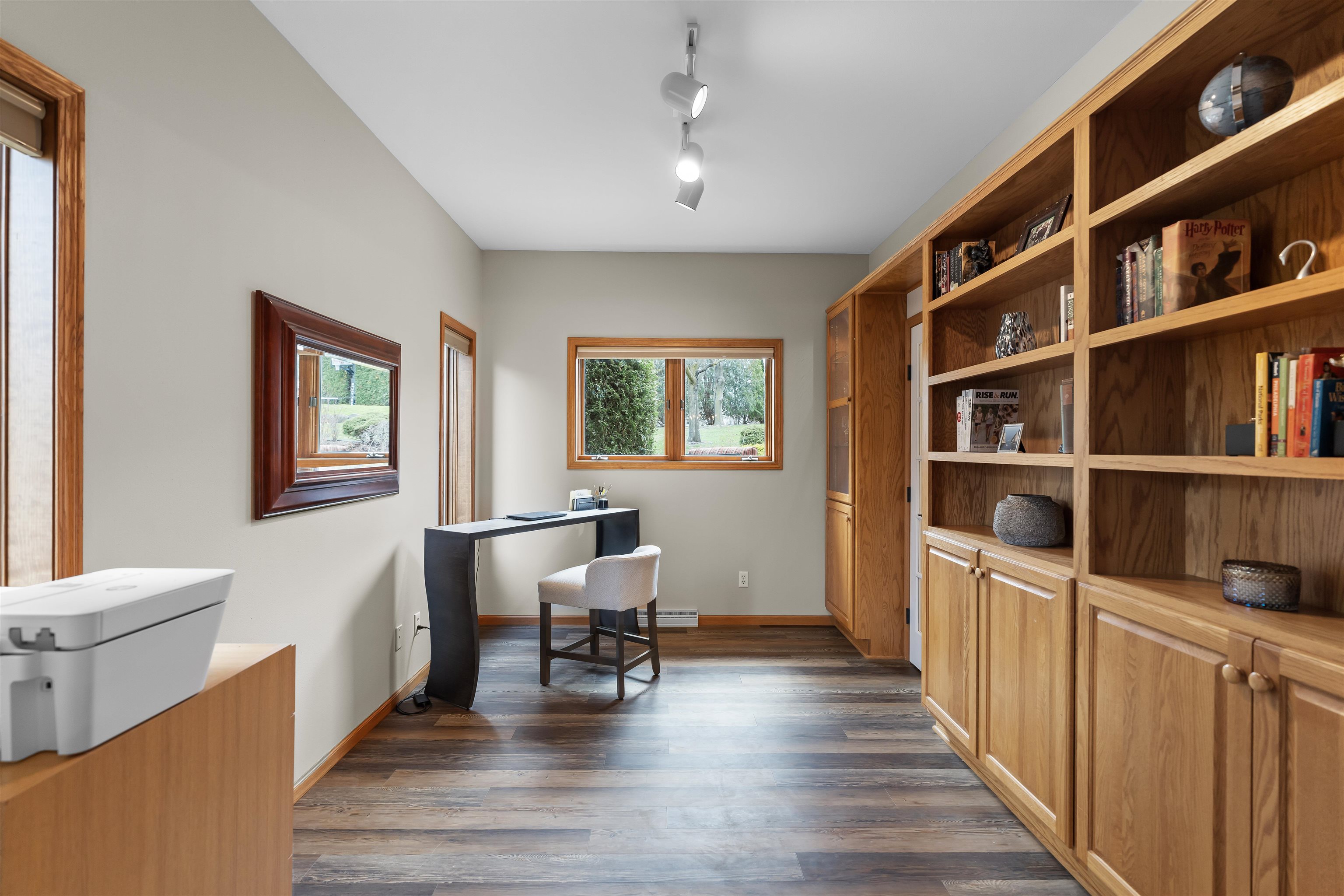 6709 Lannon Stone Circle