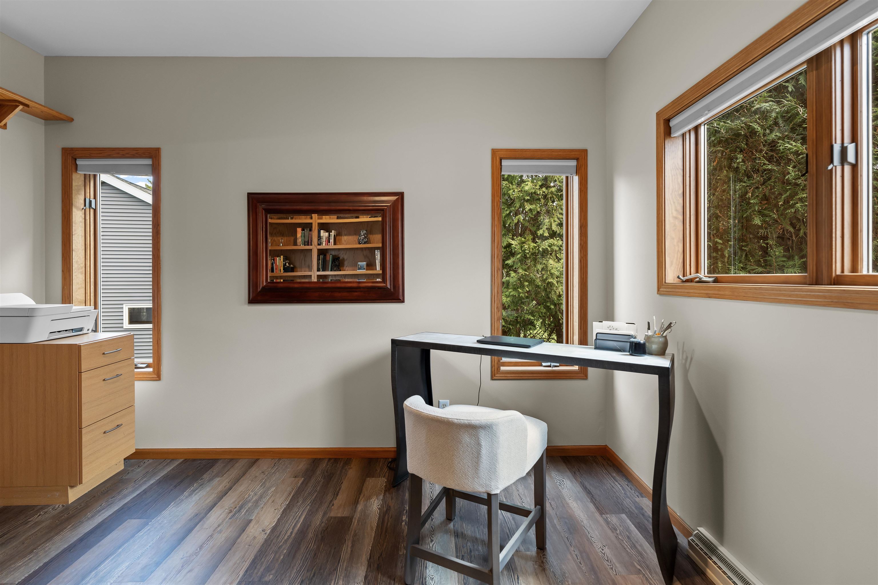 6709 Lannon Stone Circle