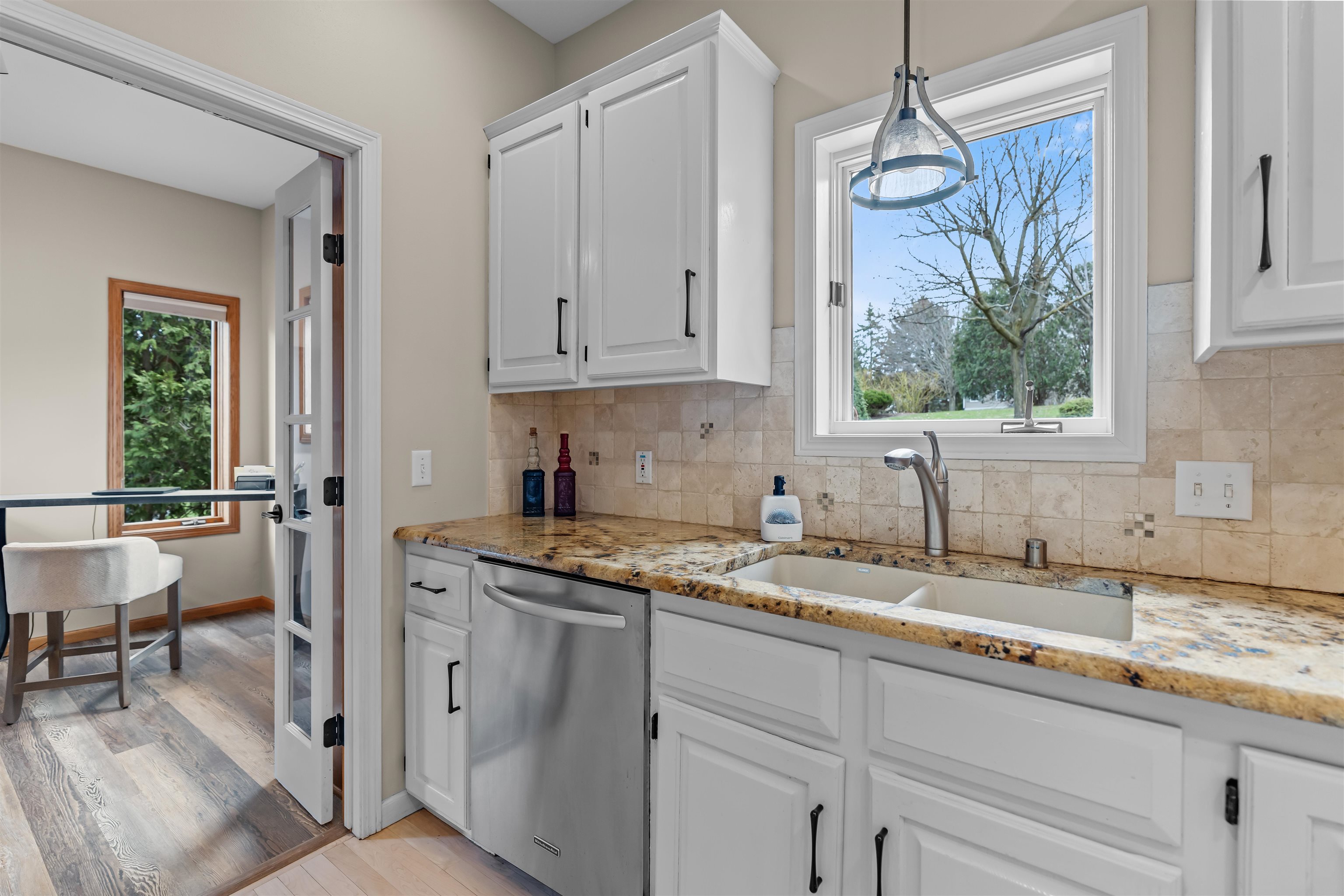 6709 Lannon Stone Circle