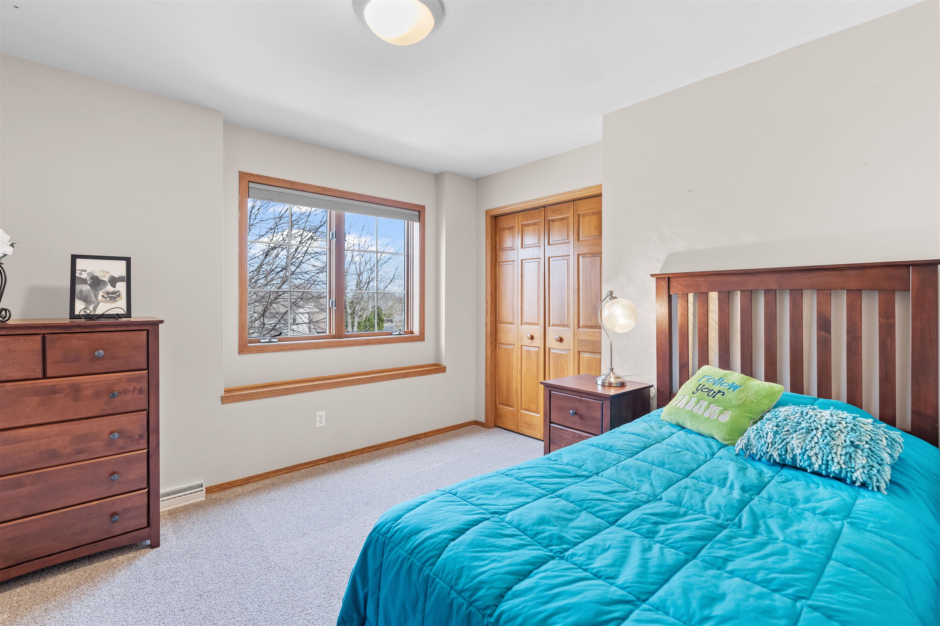 6709 Lannon Stone Circle