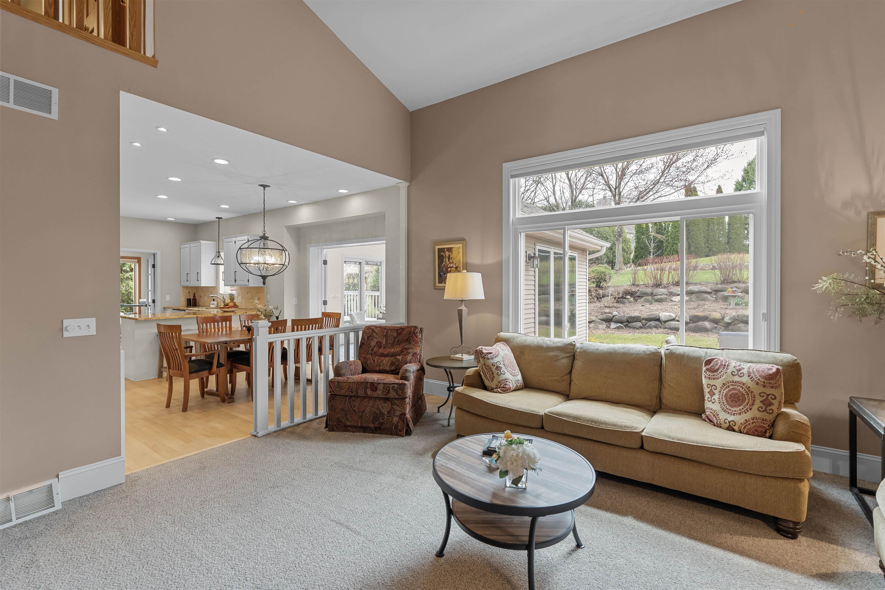 6709 Lannon Stone Circle