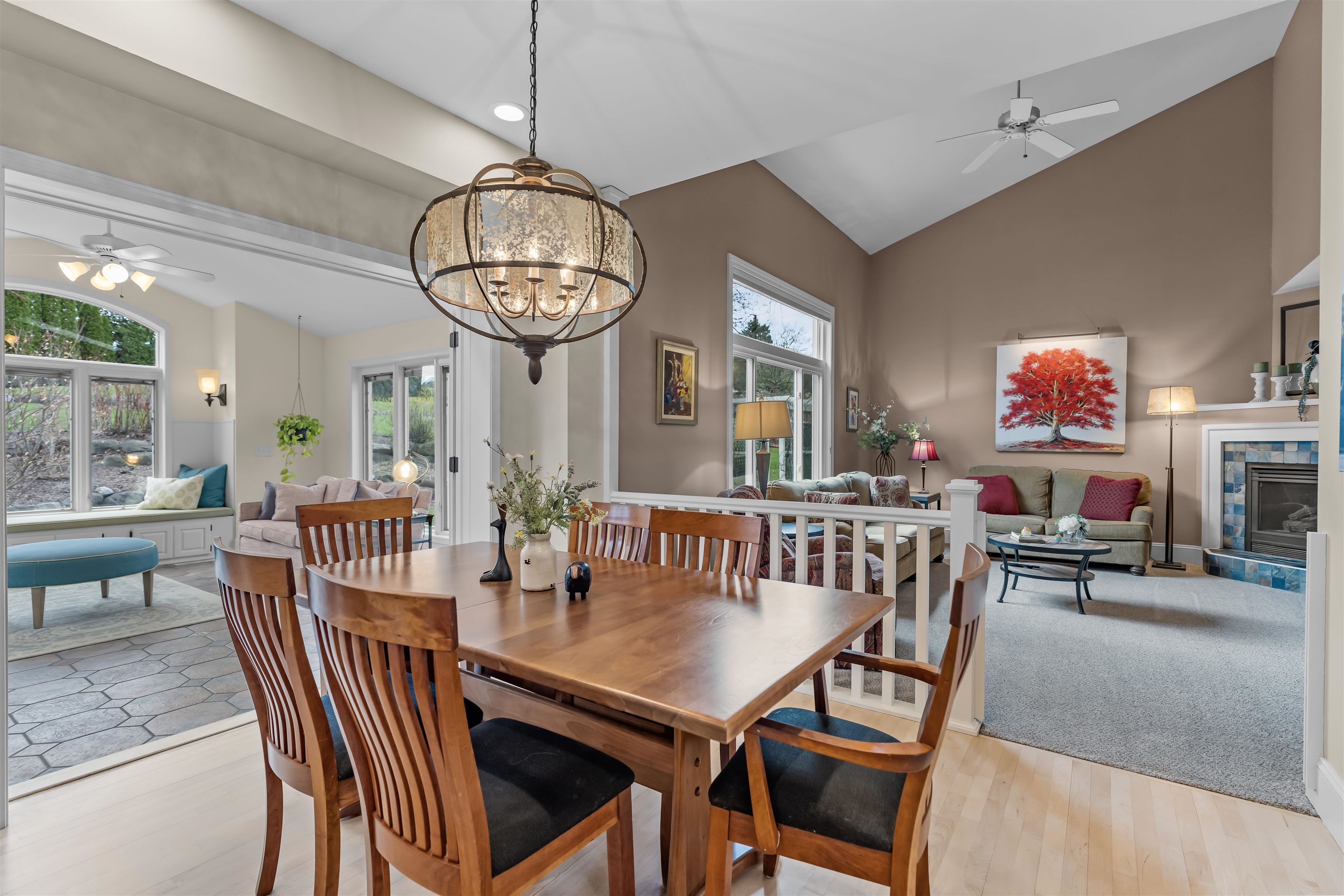 6709 Lannon Stone Circle