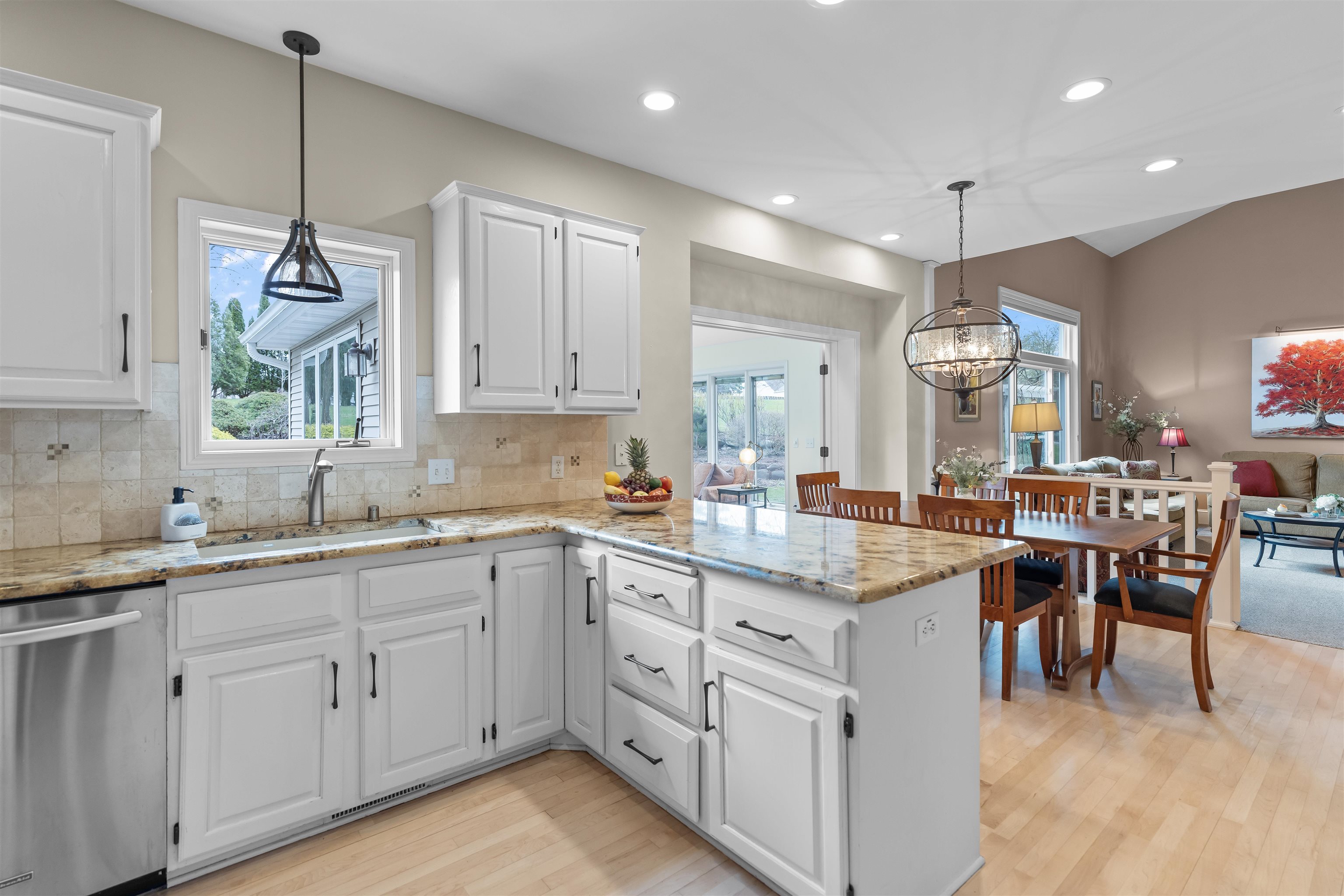 6709 Lannon Stone Circle