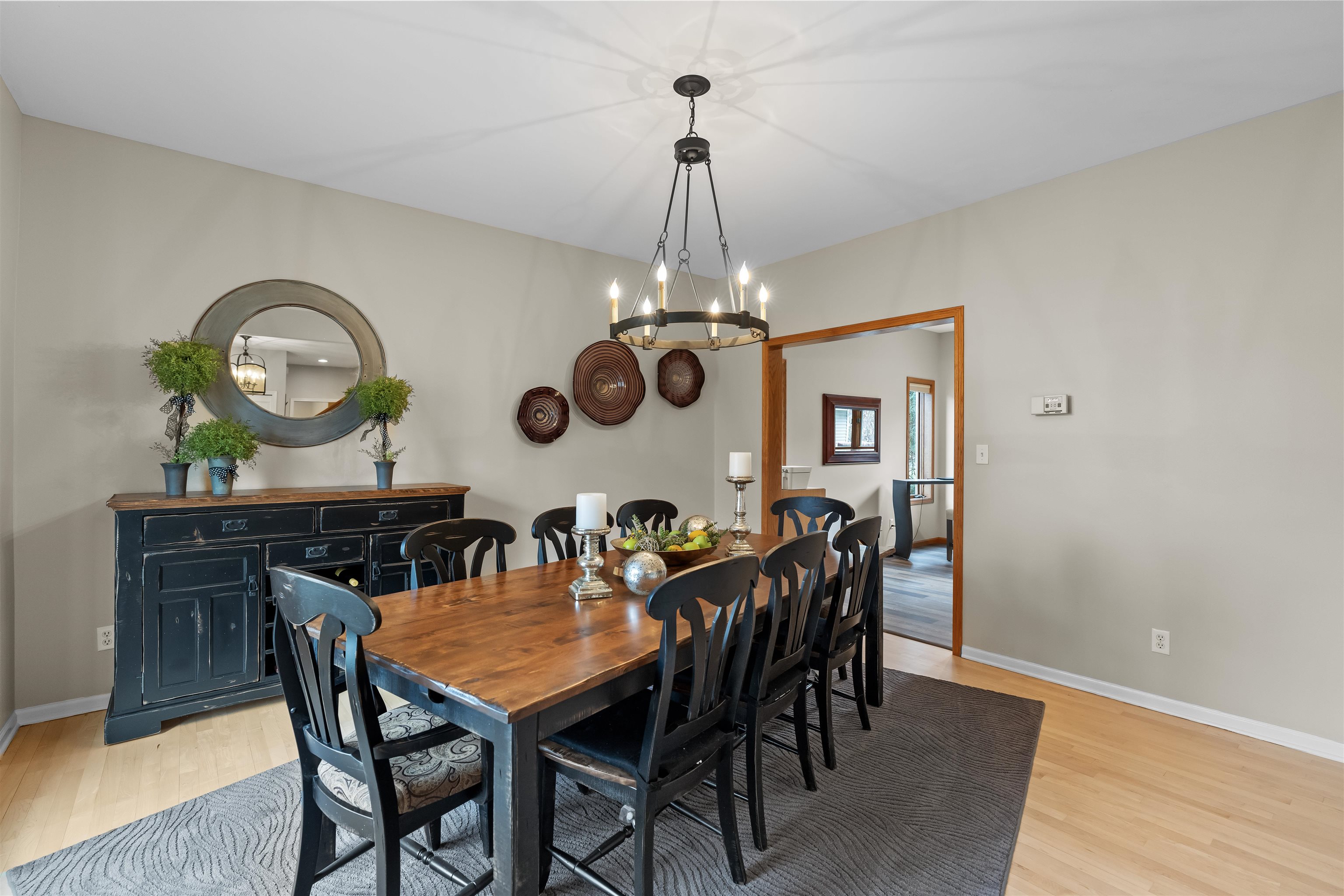 6709 Lannon Stone Circle