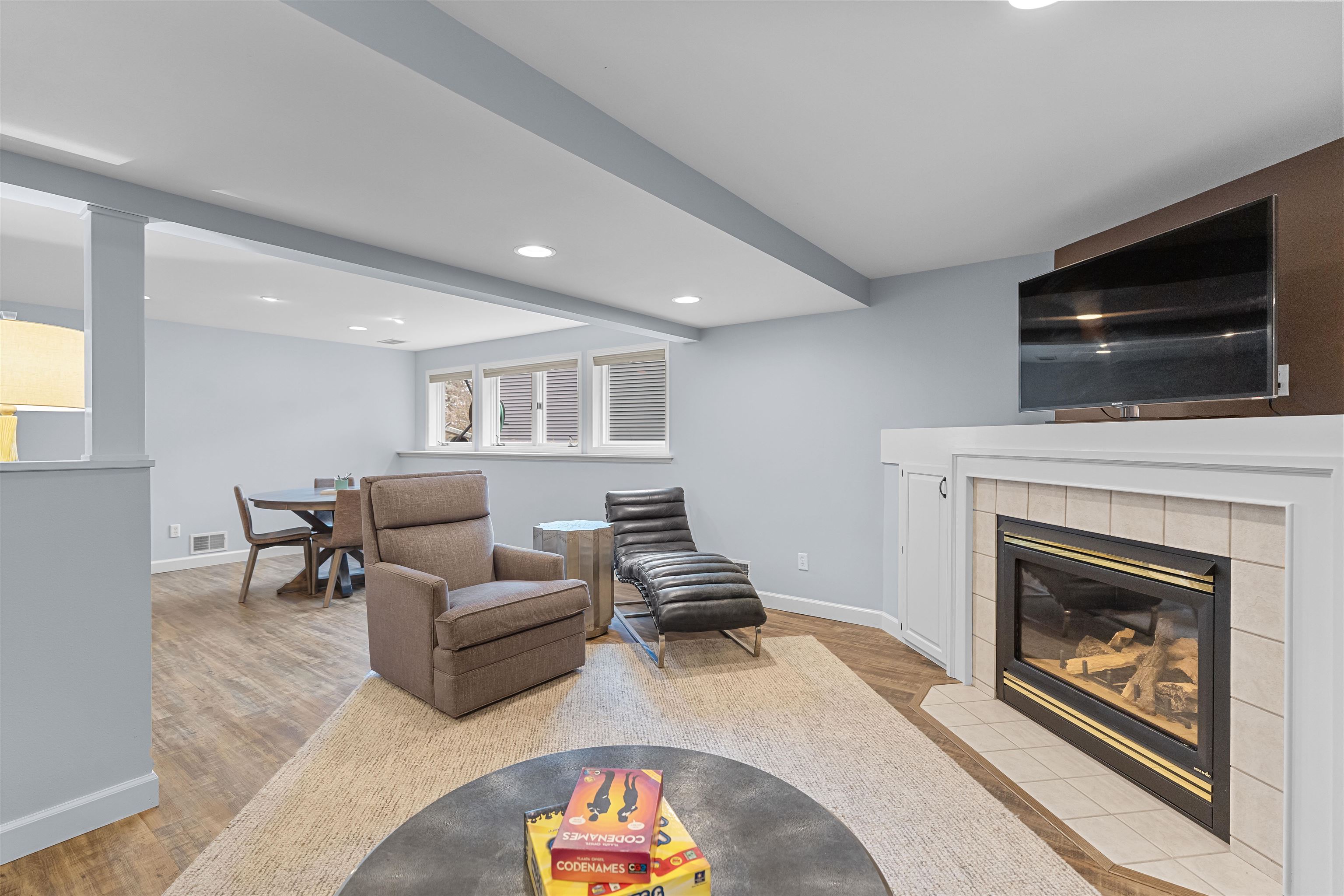 6709 Lannon Stone Circle