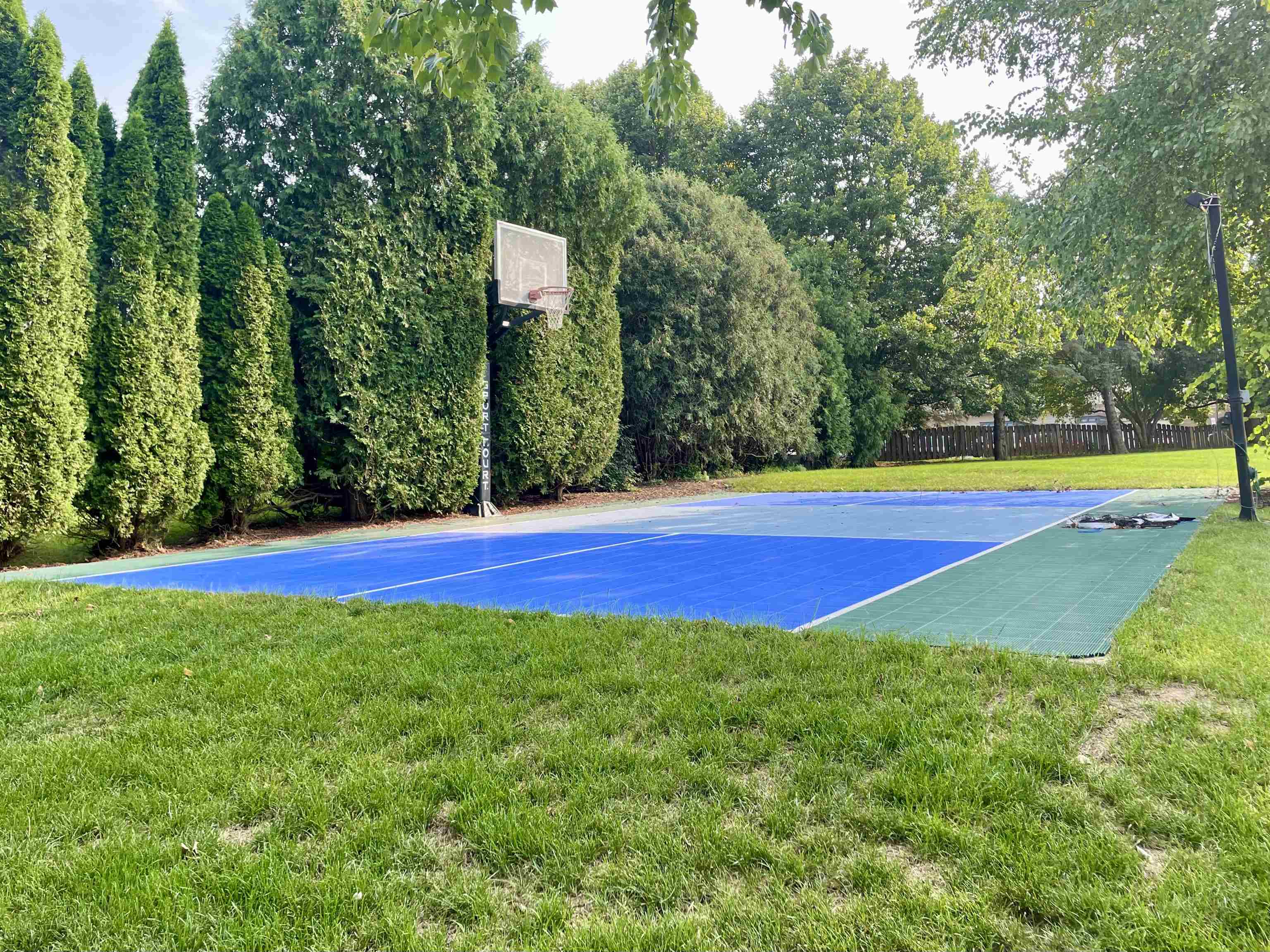 6709 Lannon Stone Circle