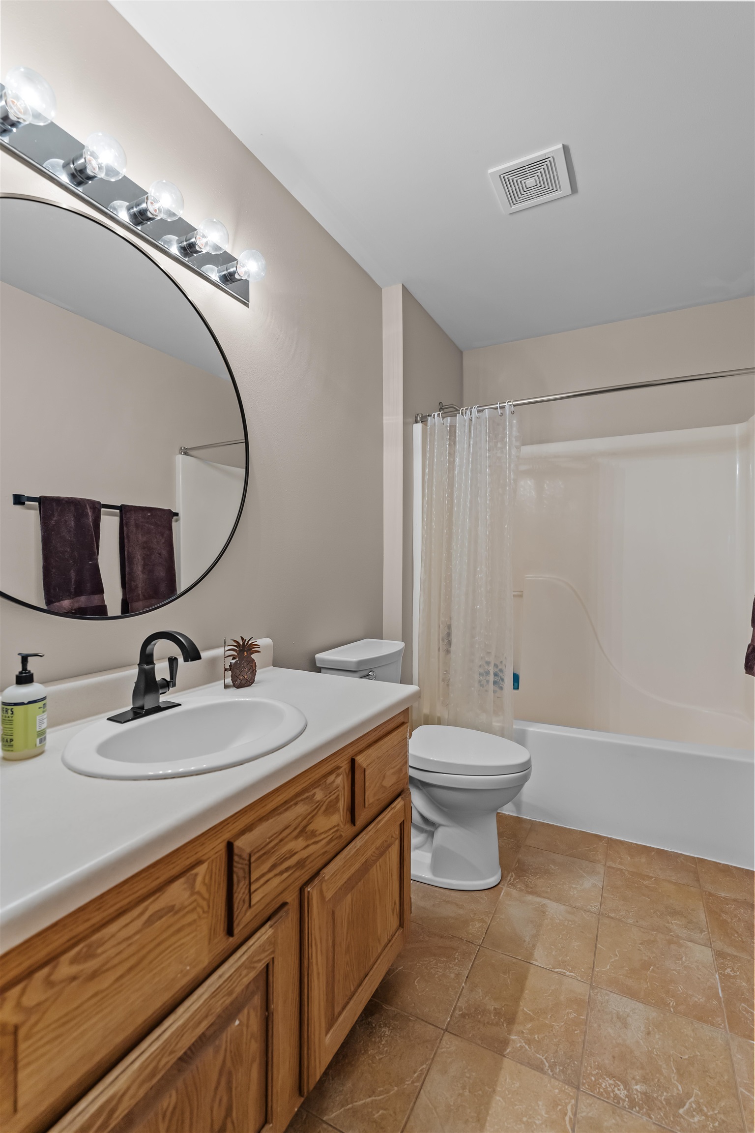 6709 Lannon Stone Circle