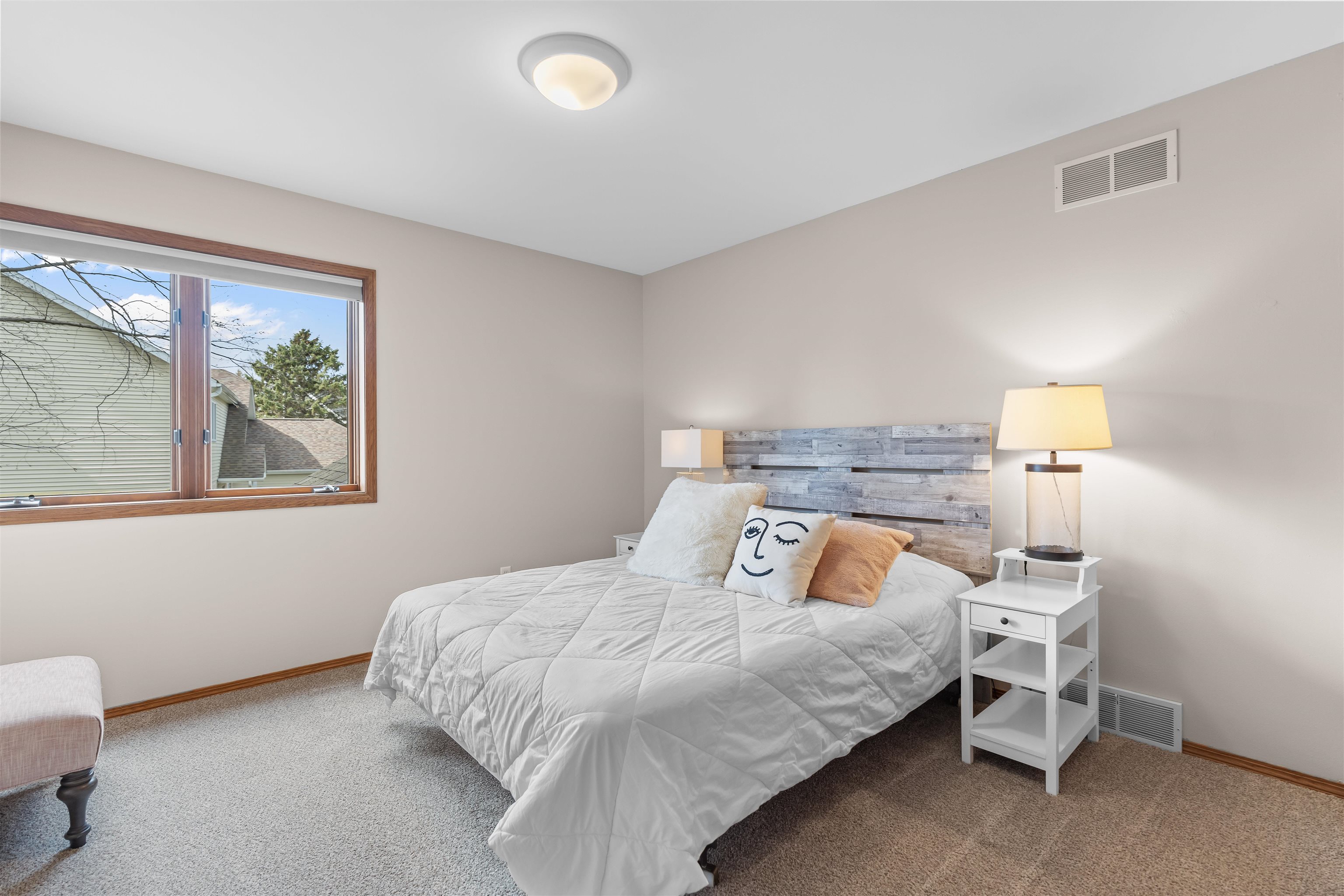 6709 Lannon Stone Circle