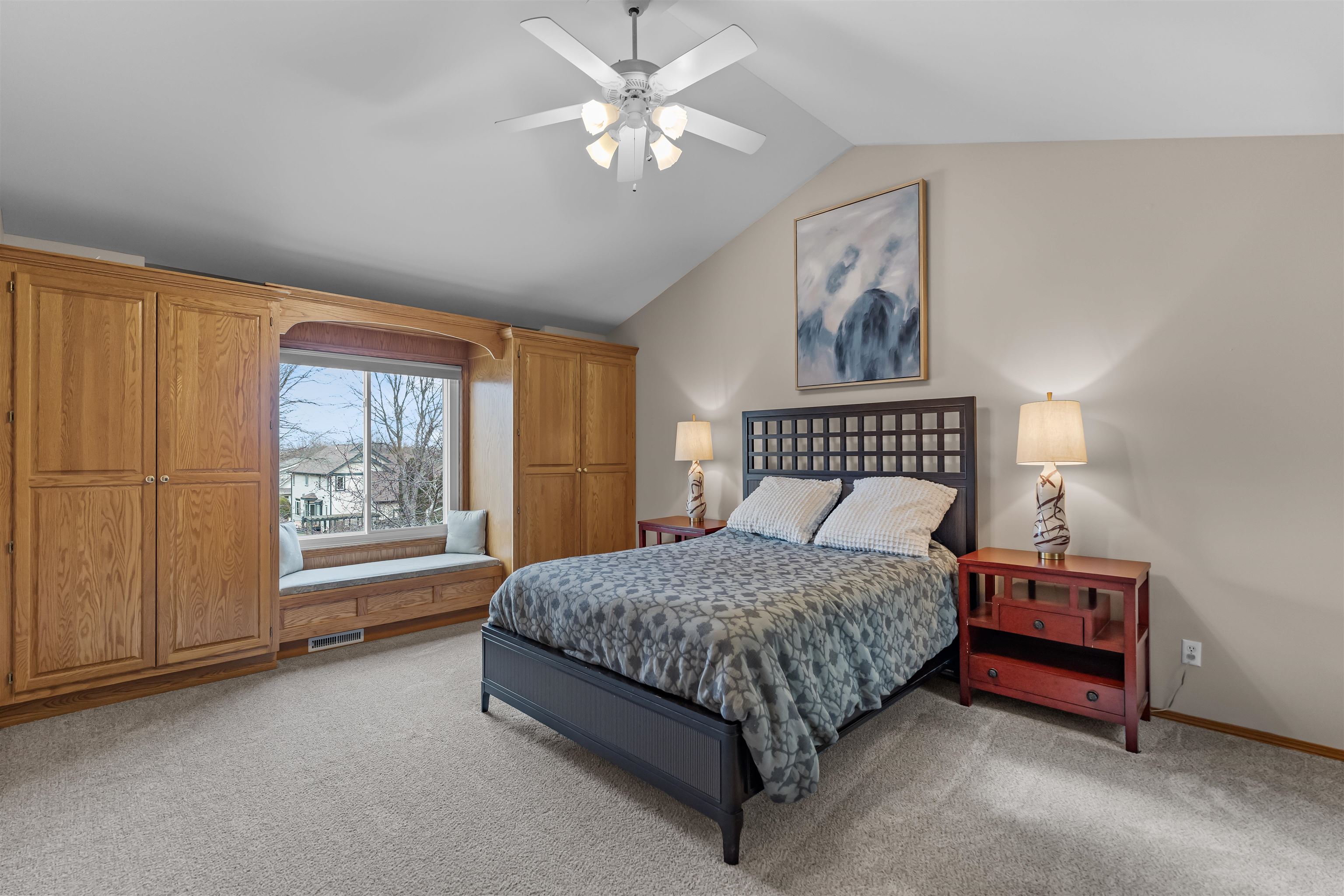 6709 Lannon Stone Circle