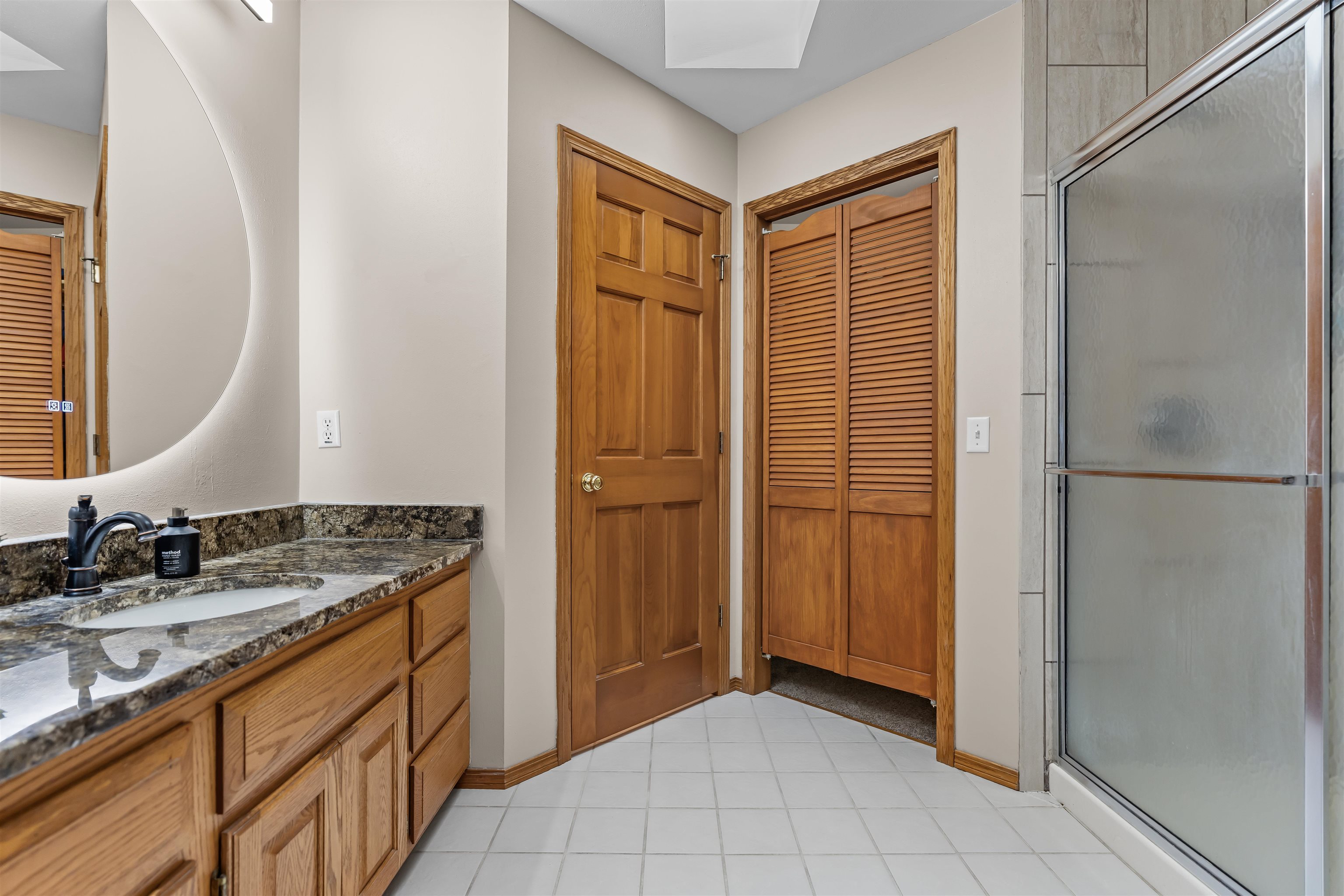 6709 Lannon Stone Circle