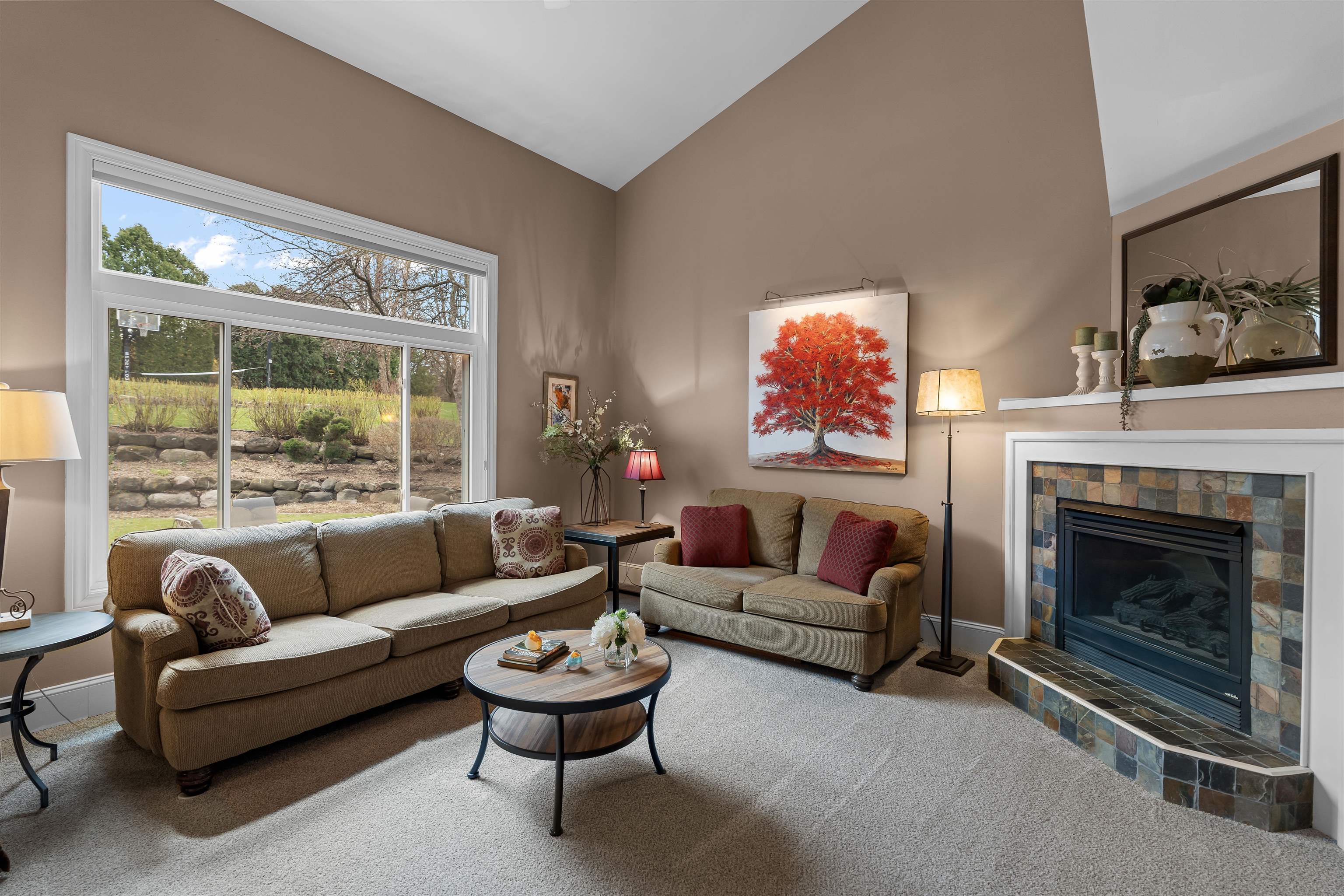 6709 Lannon Stone Circle