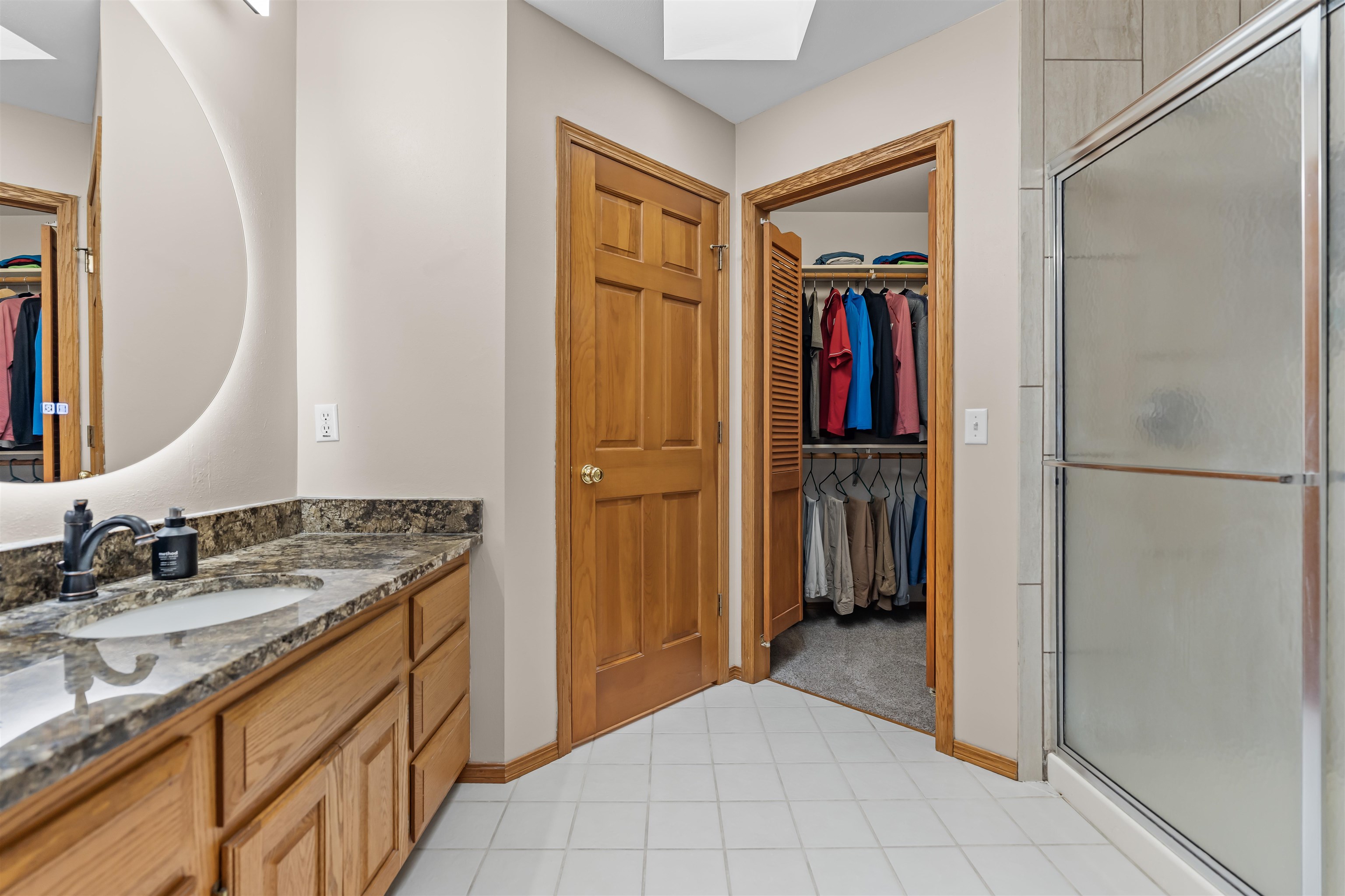 6709 Lannon Stone Circle