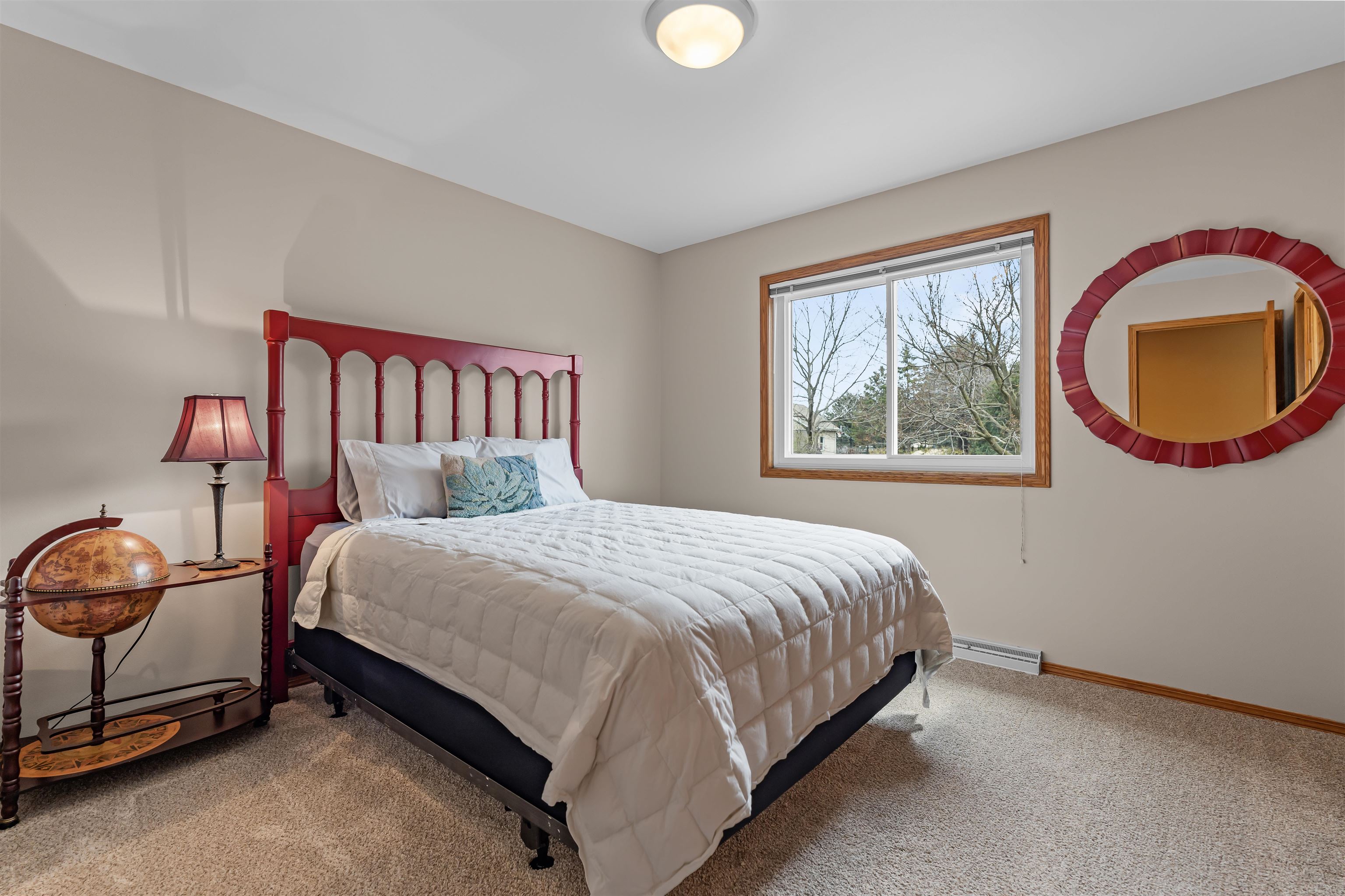 6709 Lannon Stone Circle