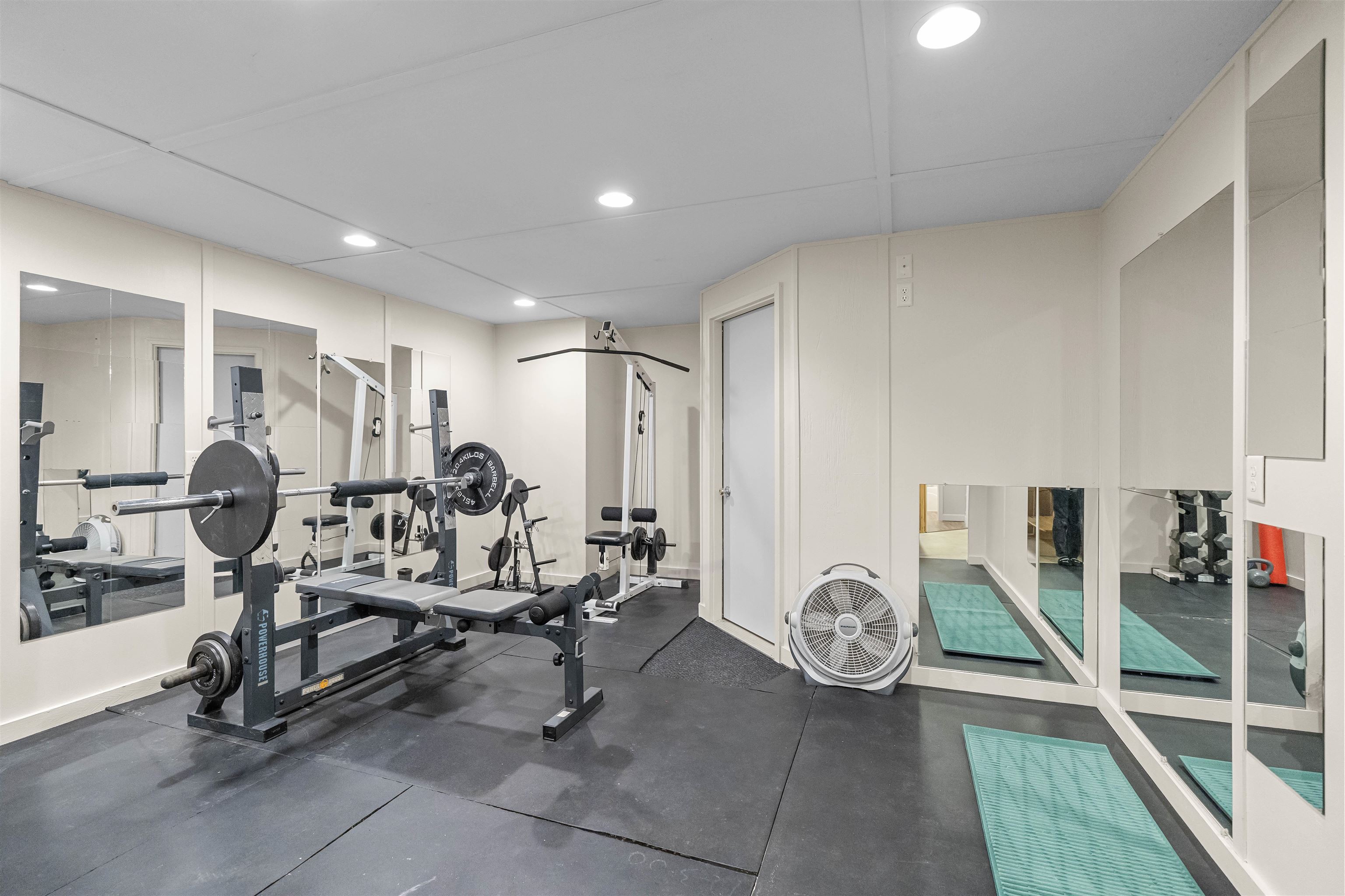 6709 Lannon Stone Circle